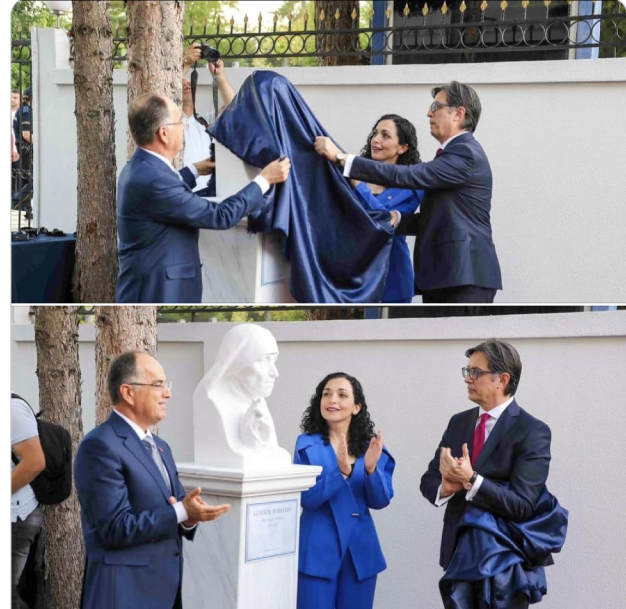 Screenshot-2023-09-13-at-09.35.03