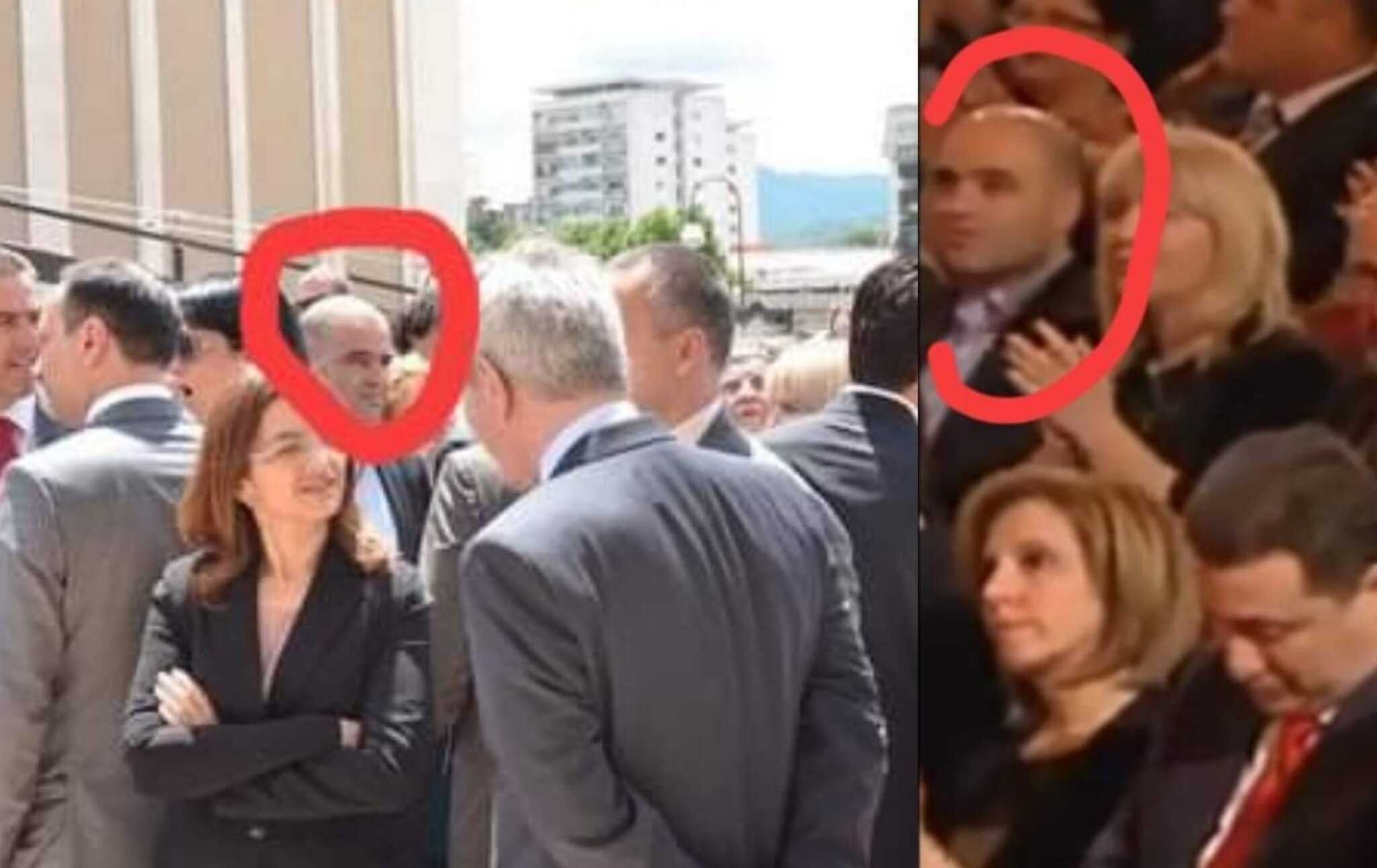 376280501_10161737295897565_4903099186260936784_n