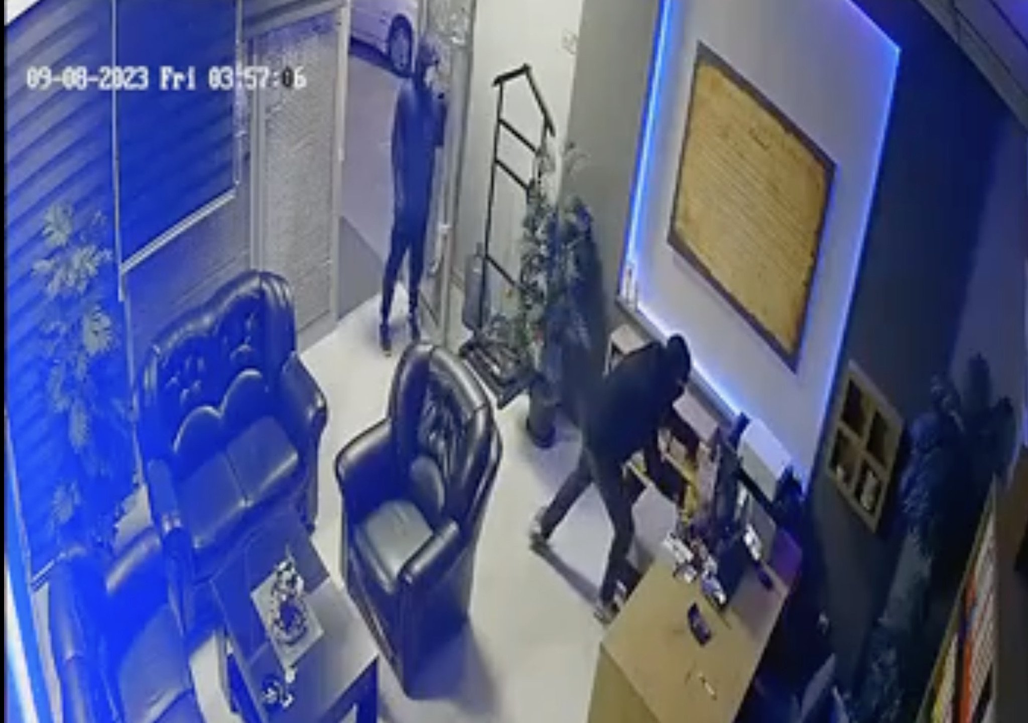 Screenshot-2023-09-09-at-20.32.27