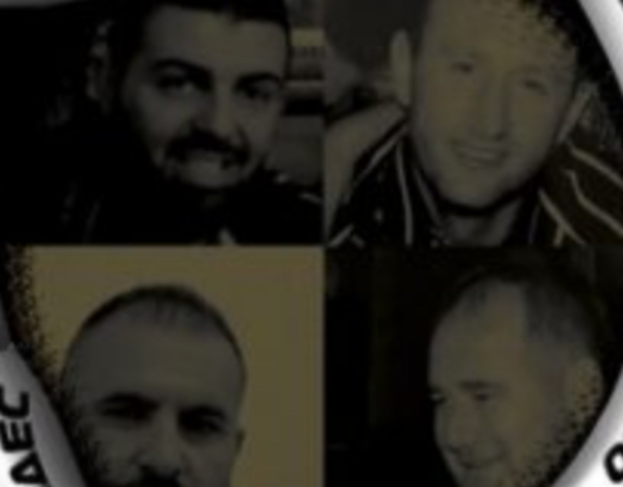 Screenshot-2023-09-05-at-19.13.02