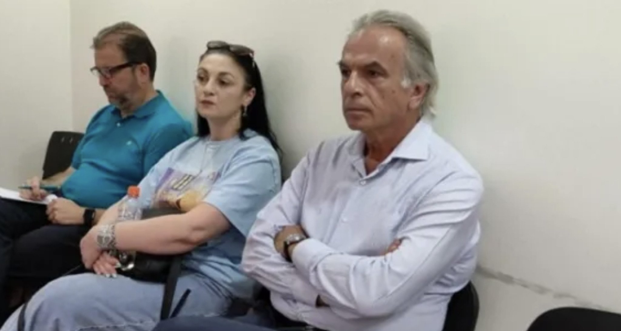 Screenshot-2023-09-05-at-19.02.27