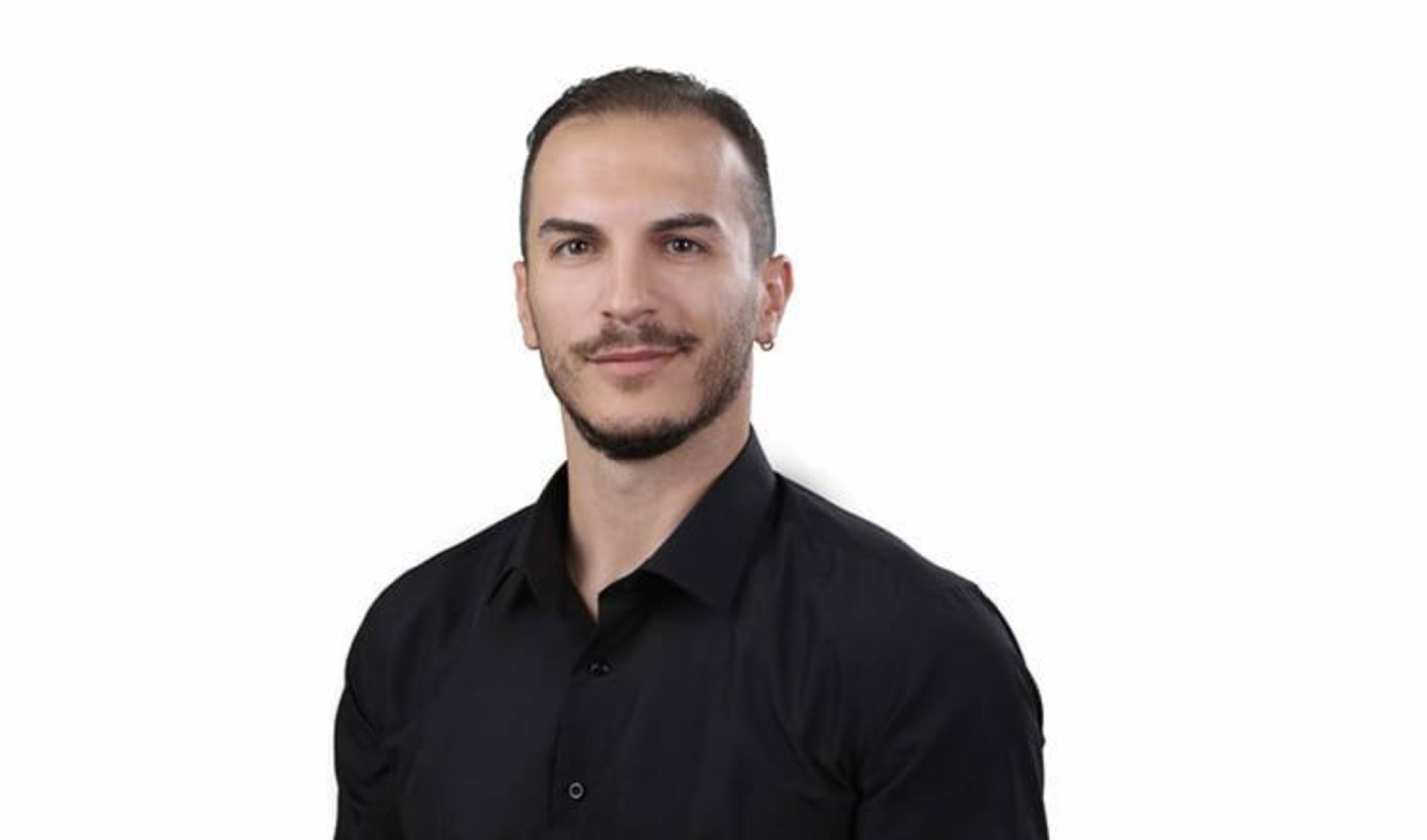 Screenshot-2023-09-05-at-18.56.06