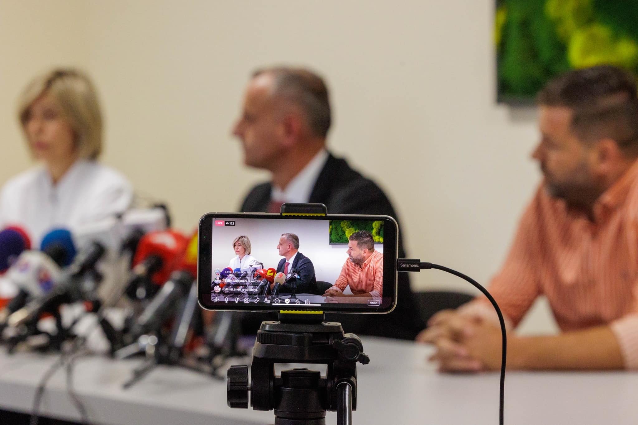 onkologija-direktori-medziti-3