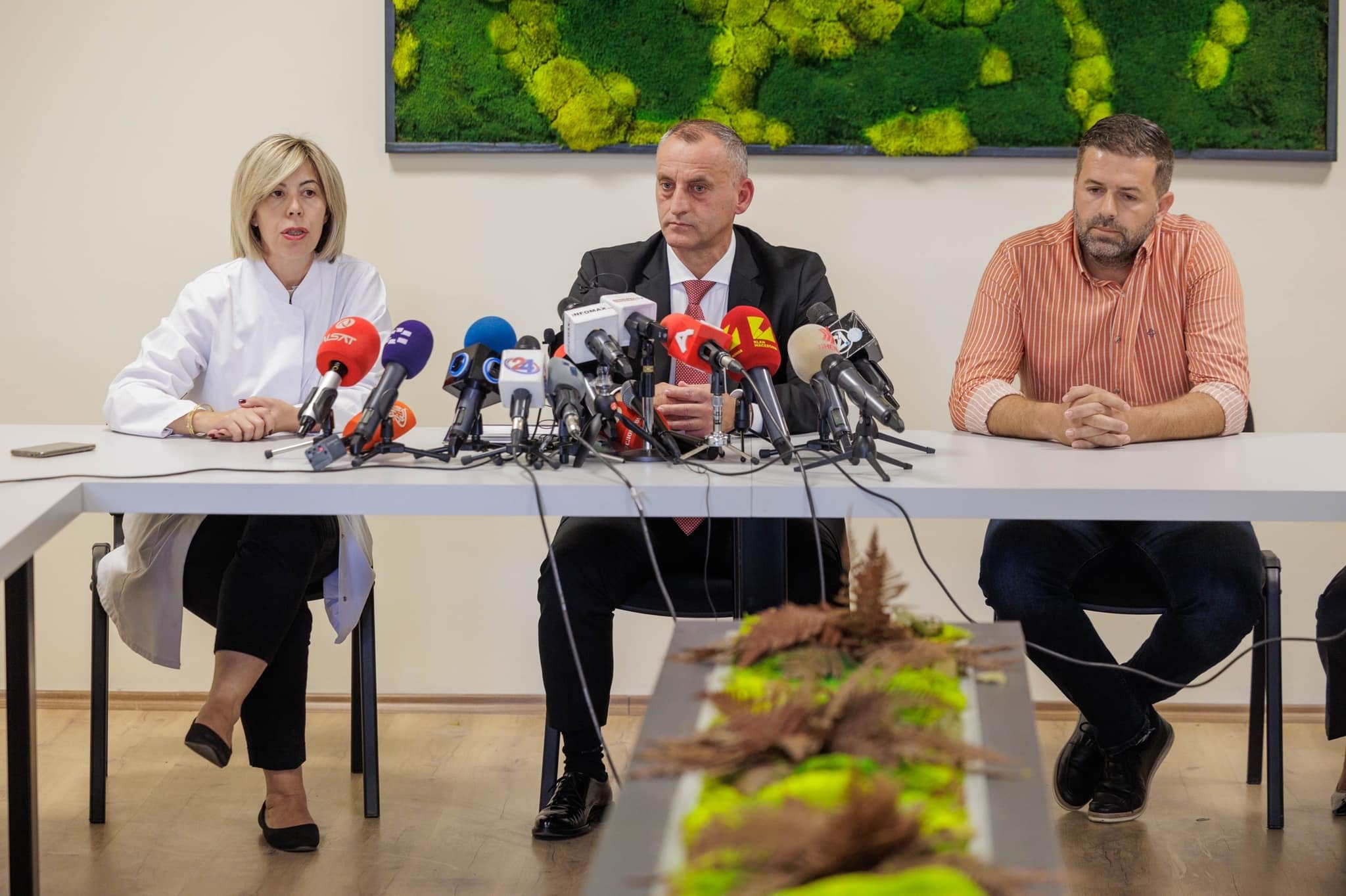 onkologija-direktori-medziti-4