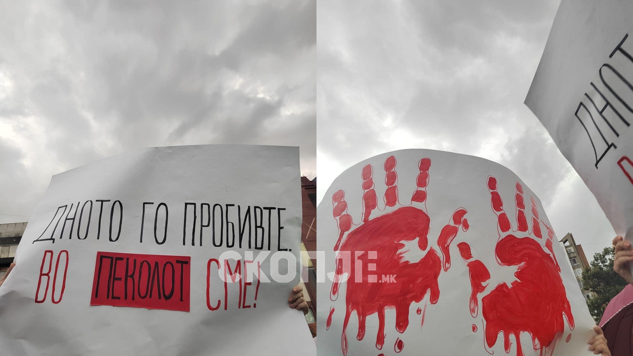 protest-onkologija-113