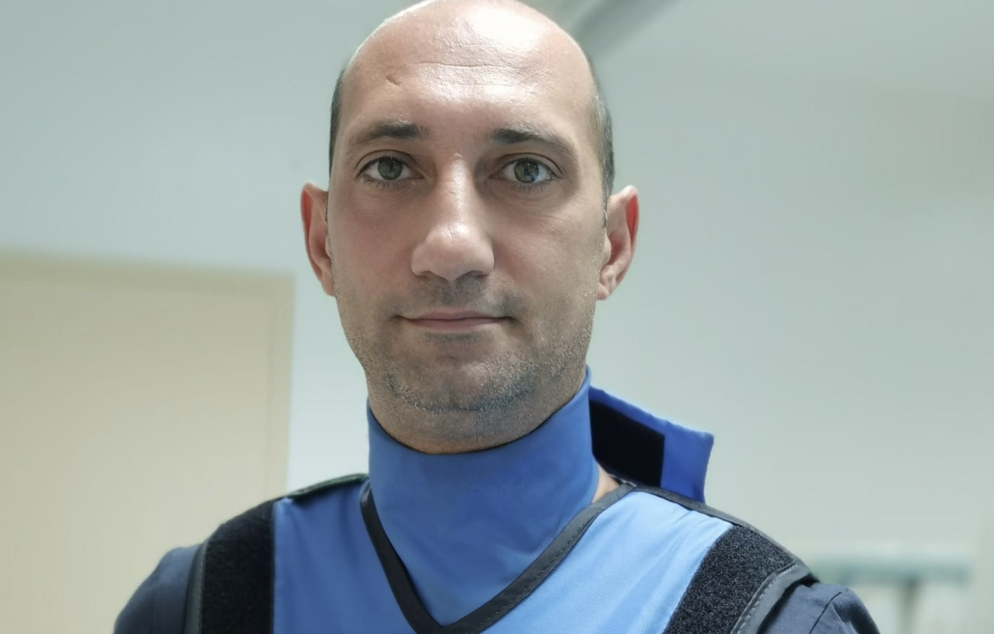 Screenshot-2023-09-04-at-15.20.15