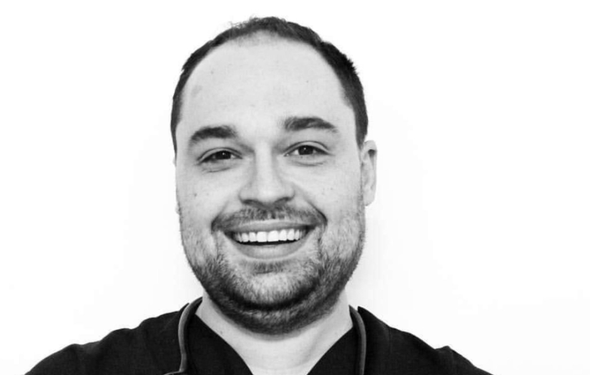 Screenshot-2023-09-04-at-10.34.20