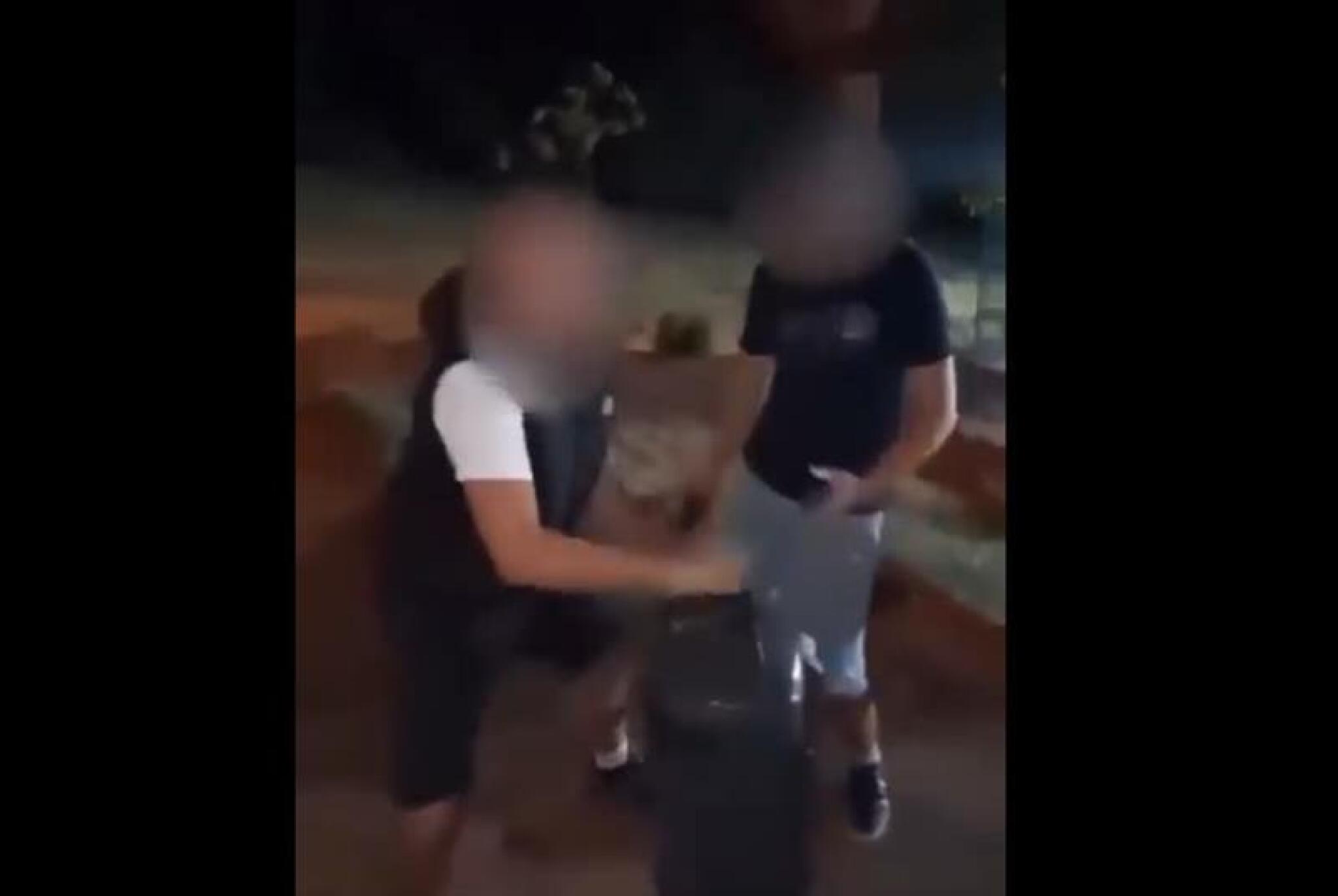 uploads_thumbs_resize_800x420_598563