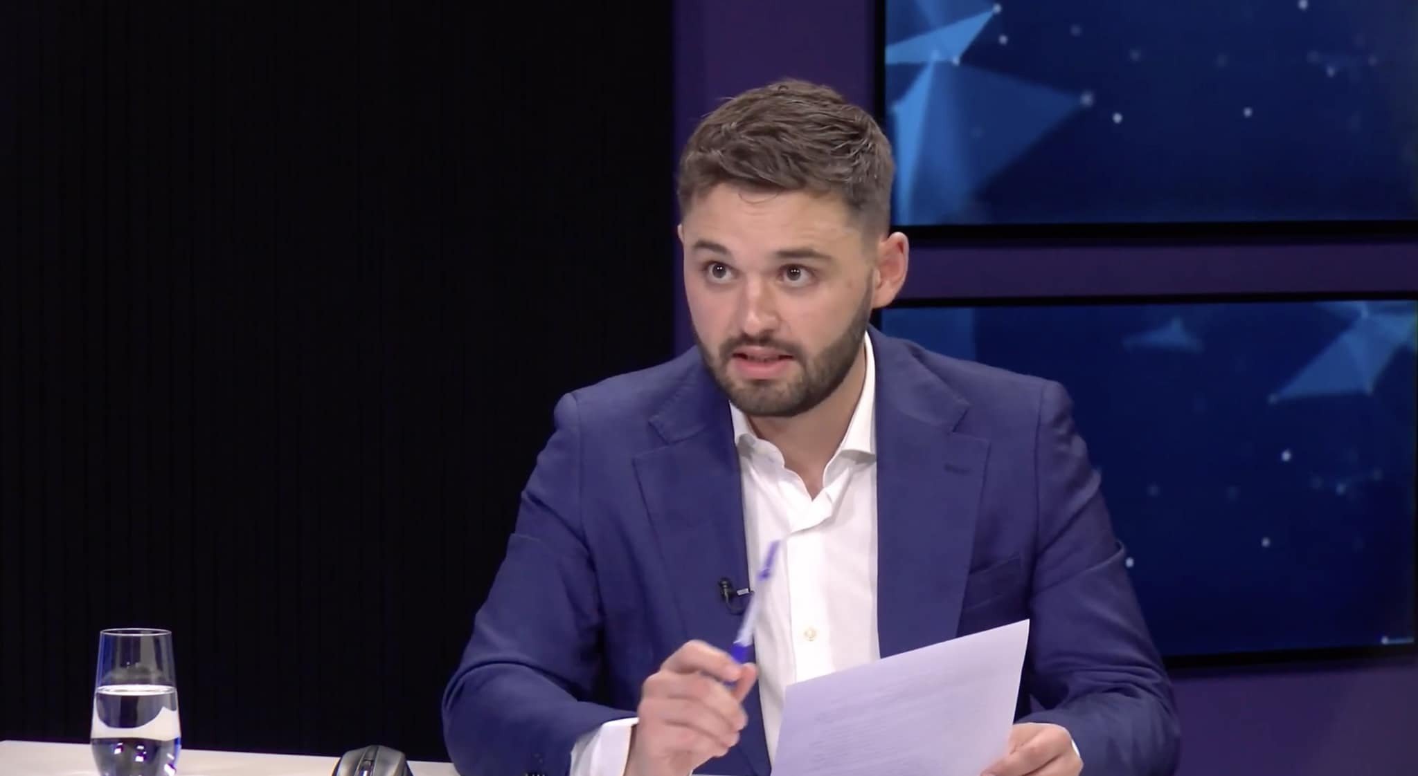 347416564_6245031135607264_3362308503638465423_n