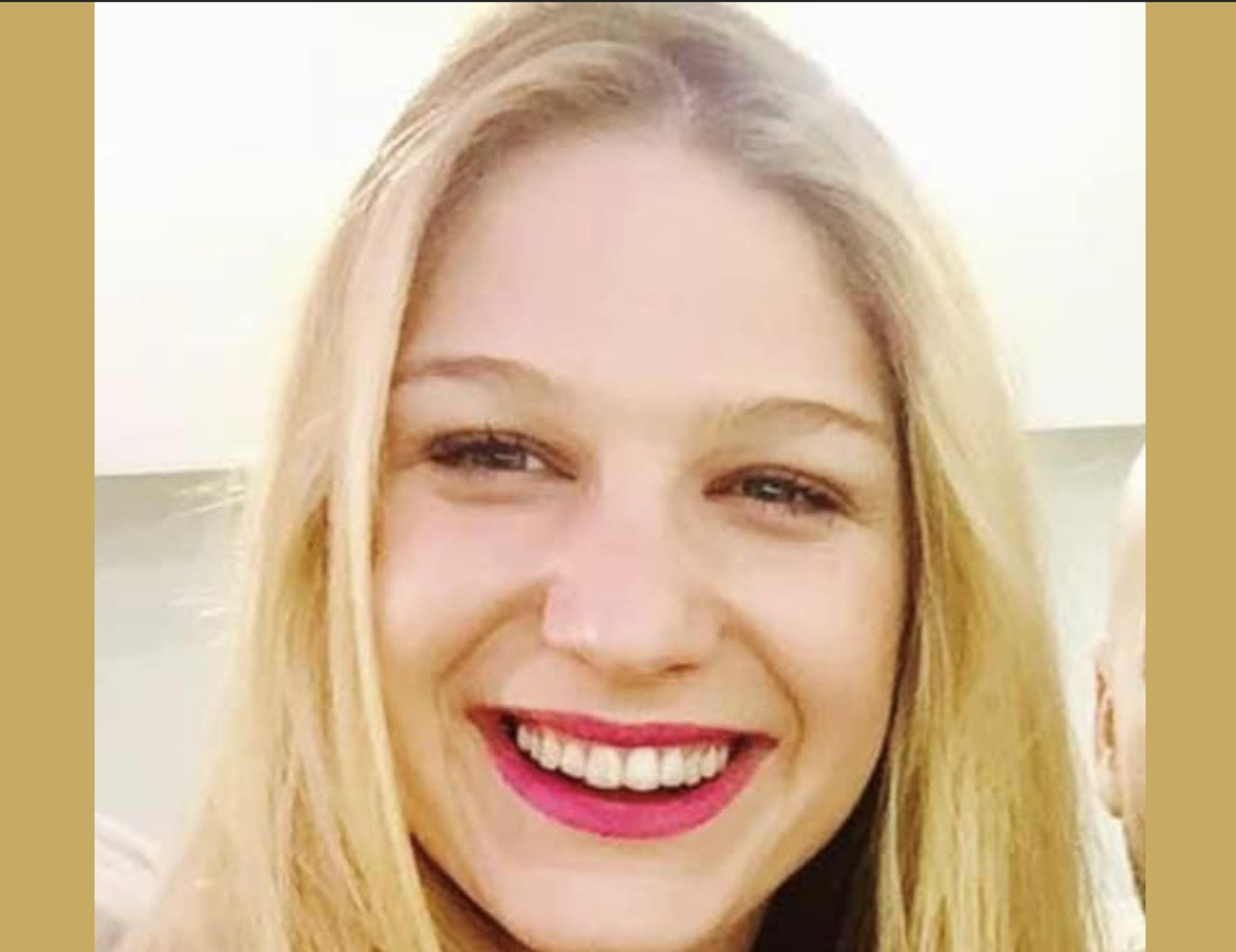 Screenshot-2023-09-02-at-20.49.44-1