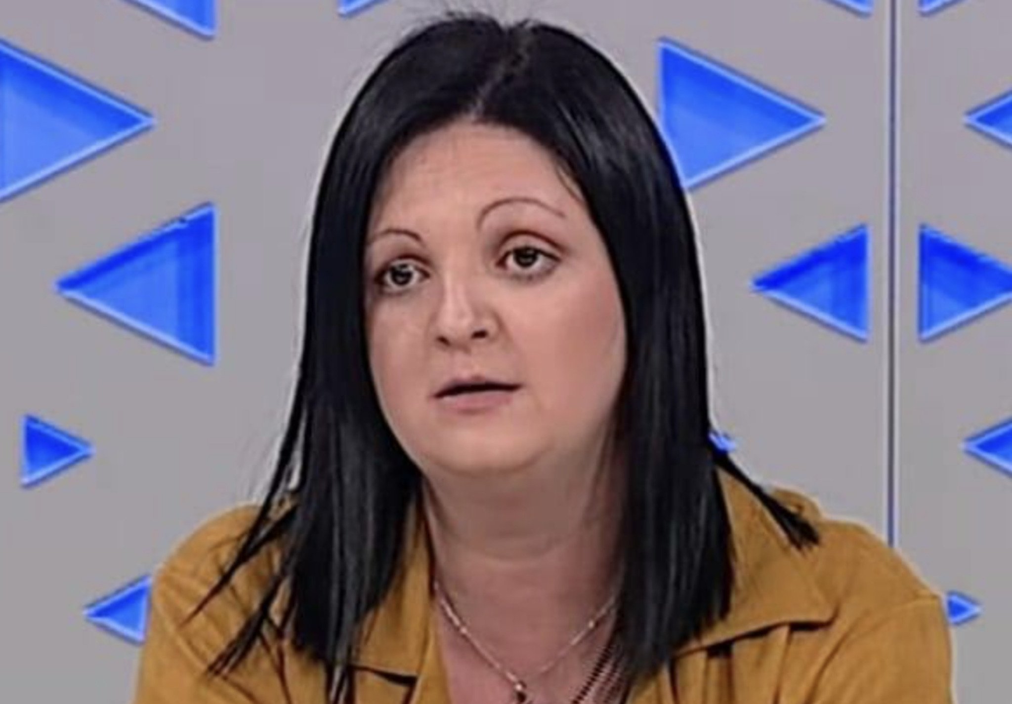 Screenshot-2023-09-02-at-20.45.44