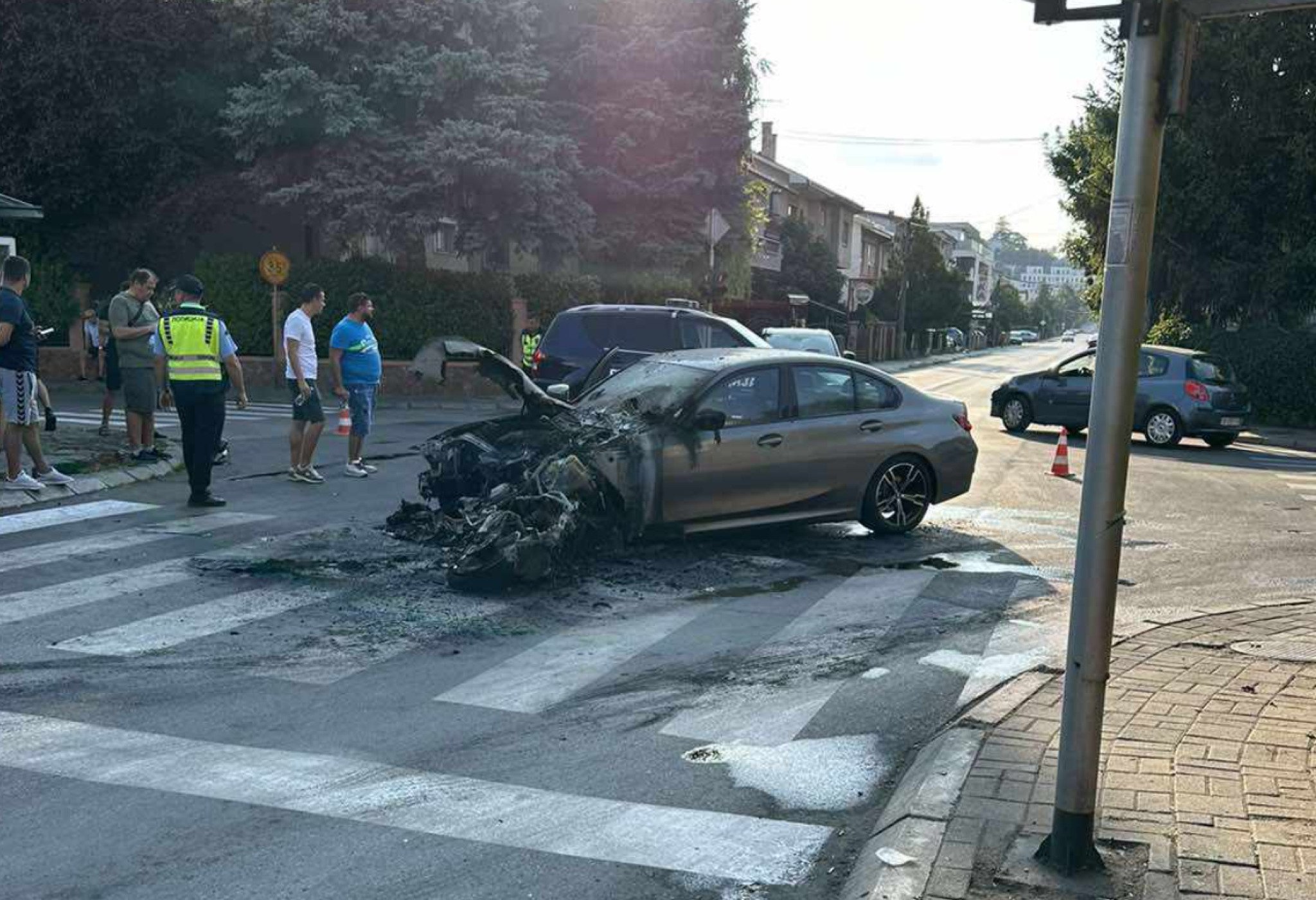 Screenshot-2023-09-02-at-20.36.58