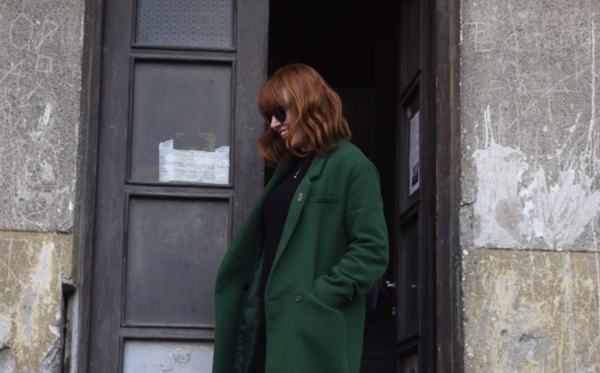 Screenshot-2023-09-02-at-10.54.19