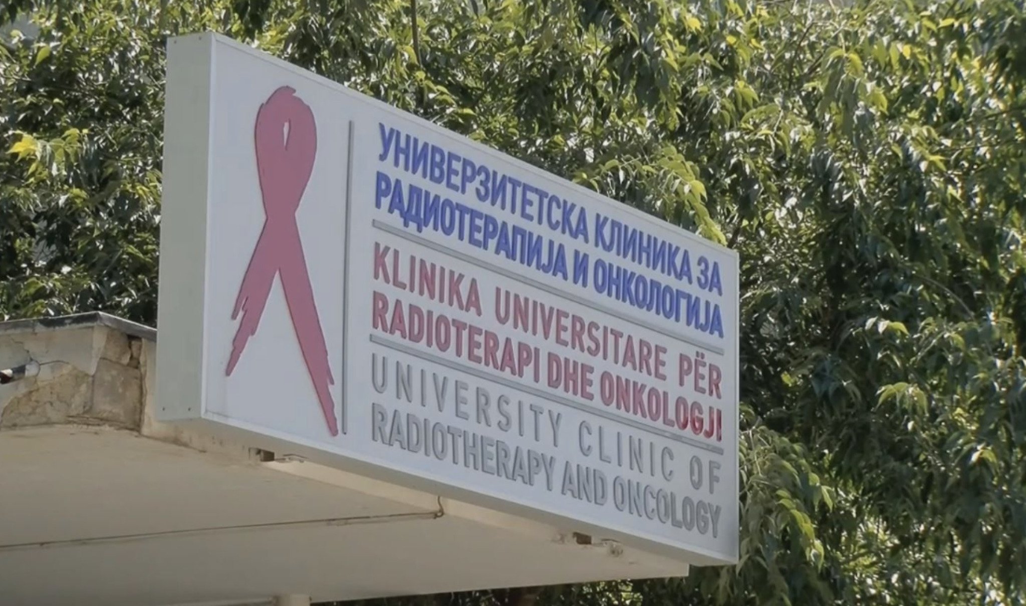 Screenshot-2023-09-02-at-10.41.36