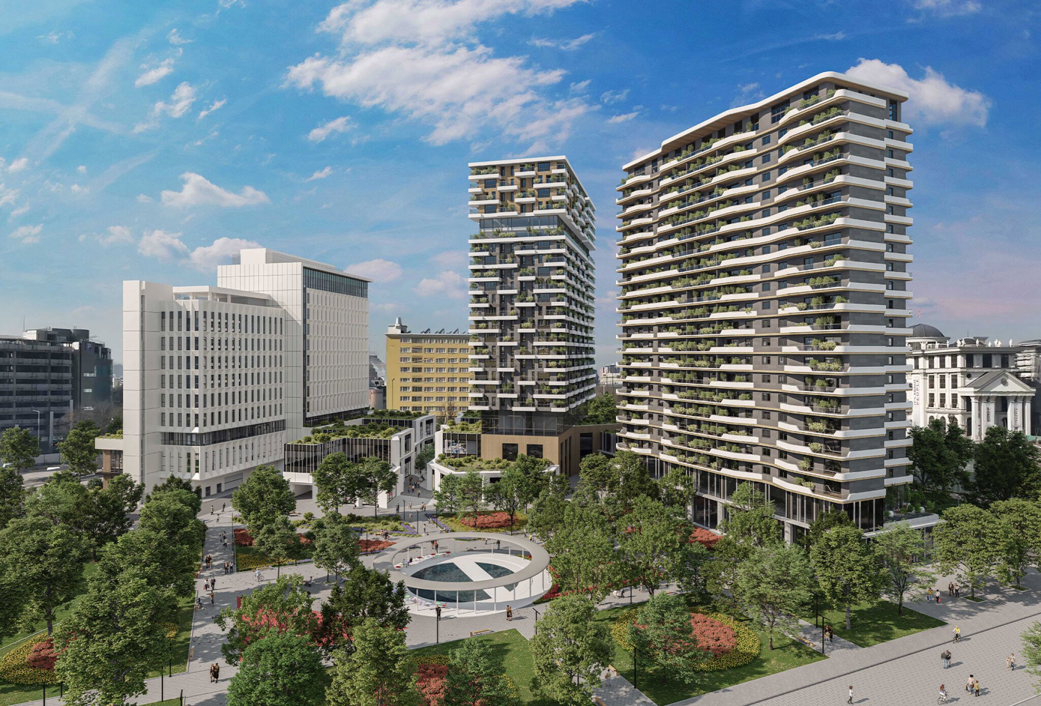 holidej-in-mesalkite-za-beton-vrtat-obvinitelstvoto-vo-ler-galerija-7