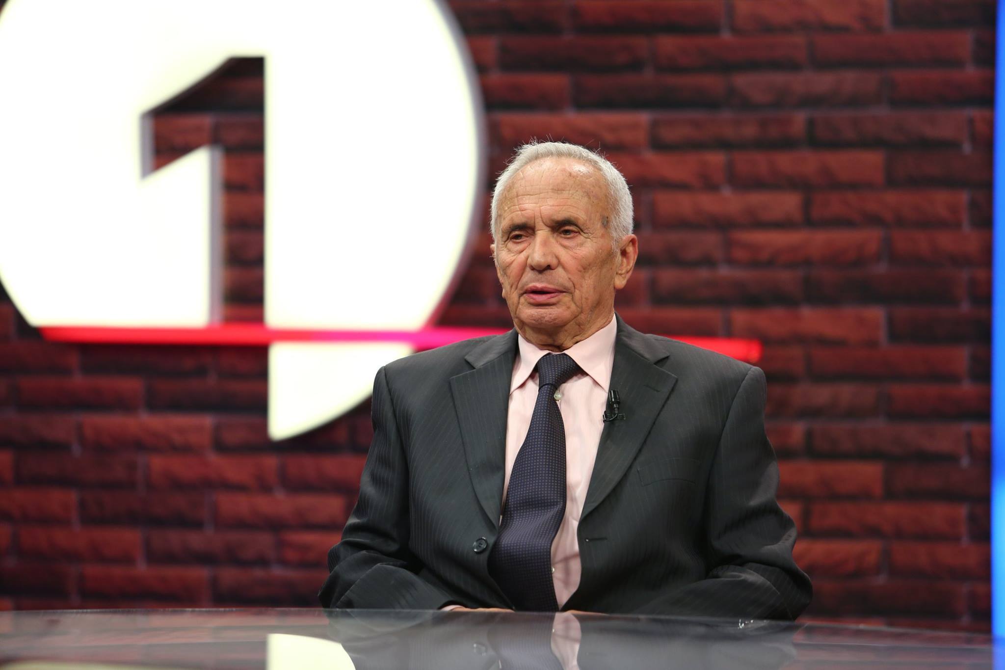 51401844_2291932497485853_5542221813028749312_n