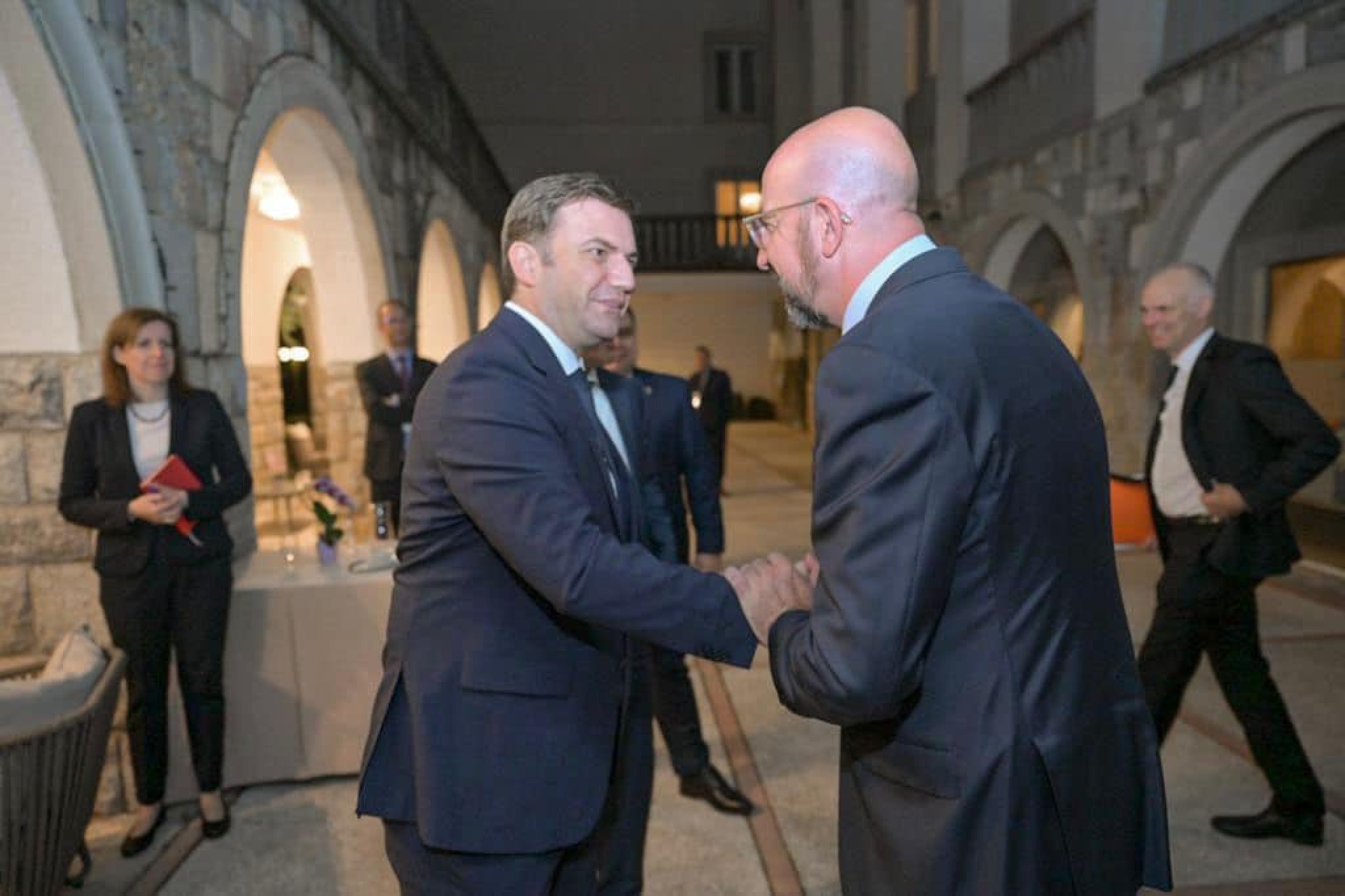 osmani-mishel-bled-1