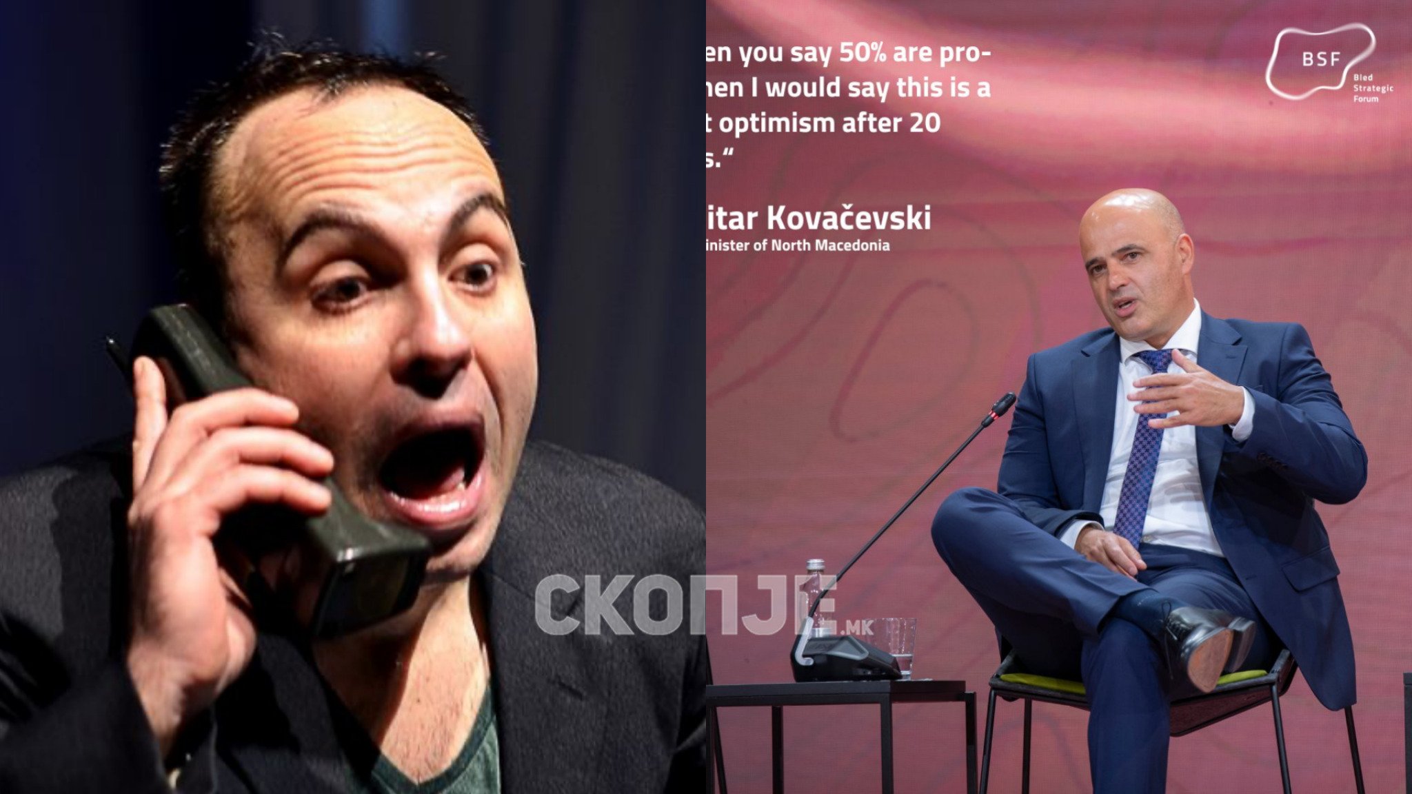 tasevski-kovacevskki