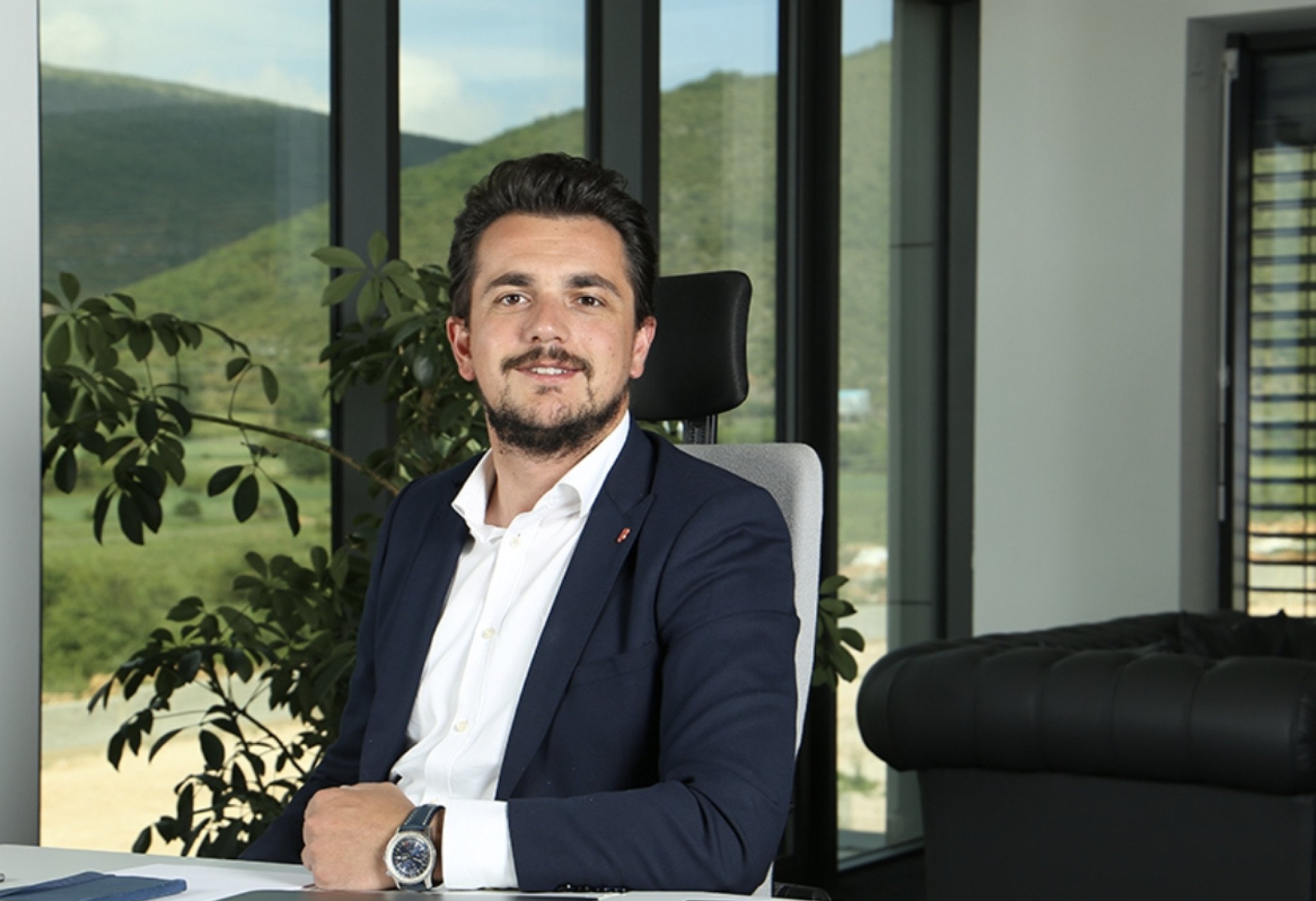 Screenshot-2023-08-26-at-20.30.40