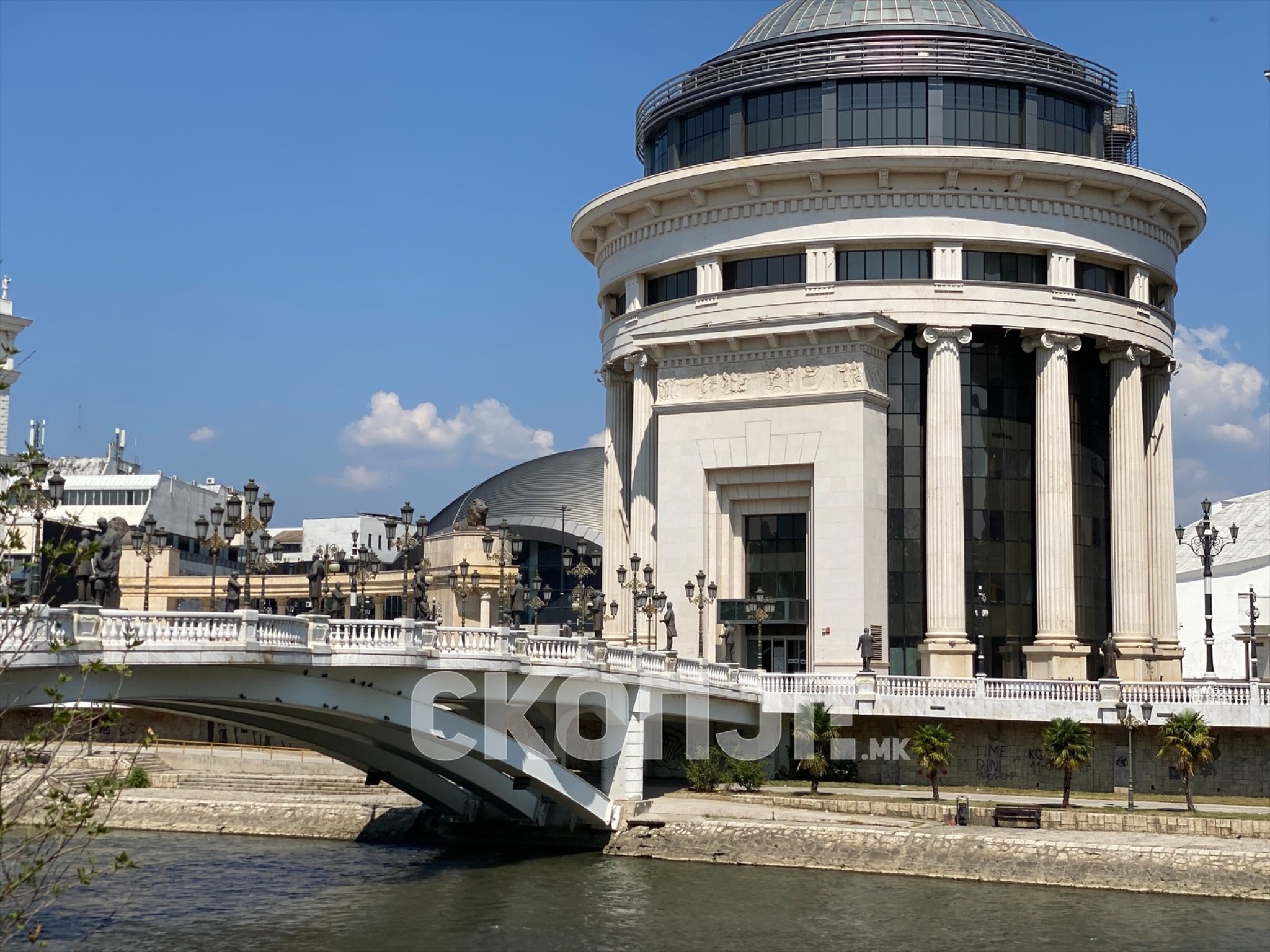 eZy-Watermark_26-08-2023_12-34-39-9960PM