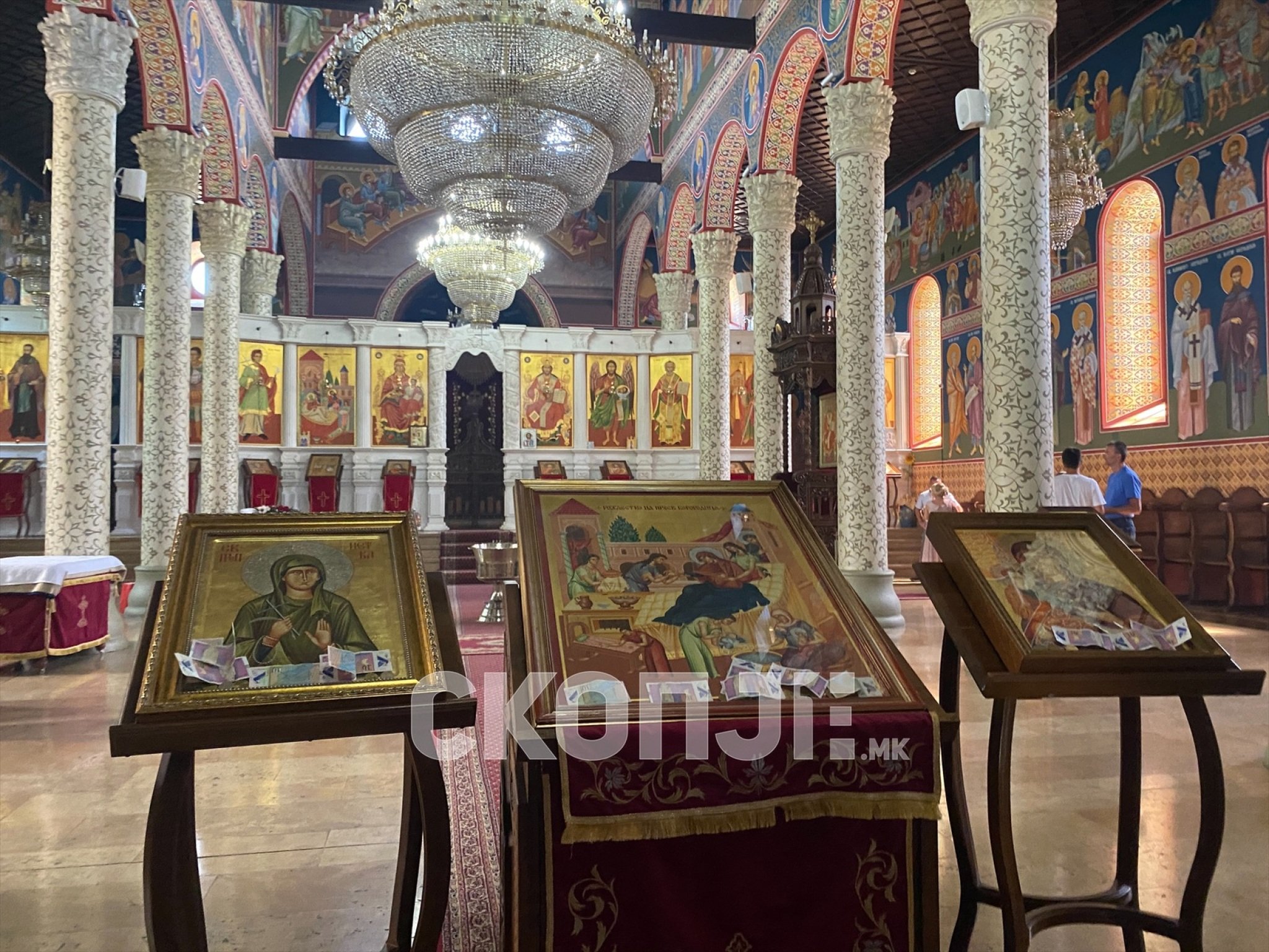 eZy-Watermark_26-08-2023_12-34-43-6930PM