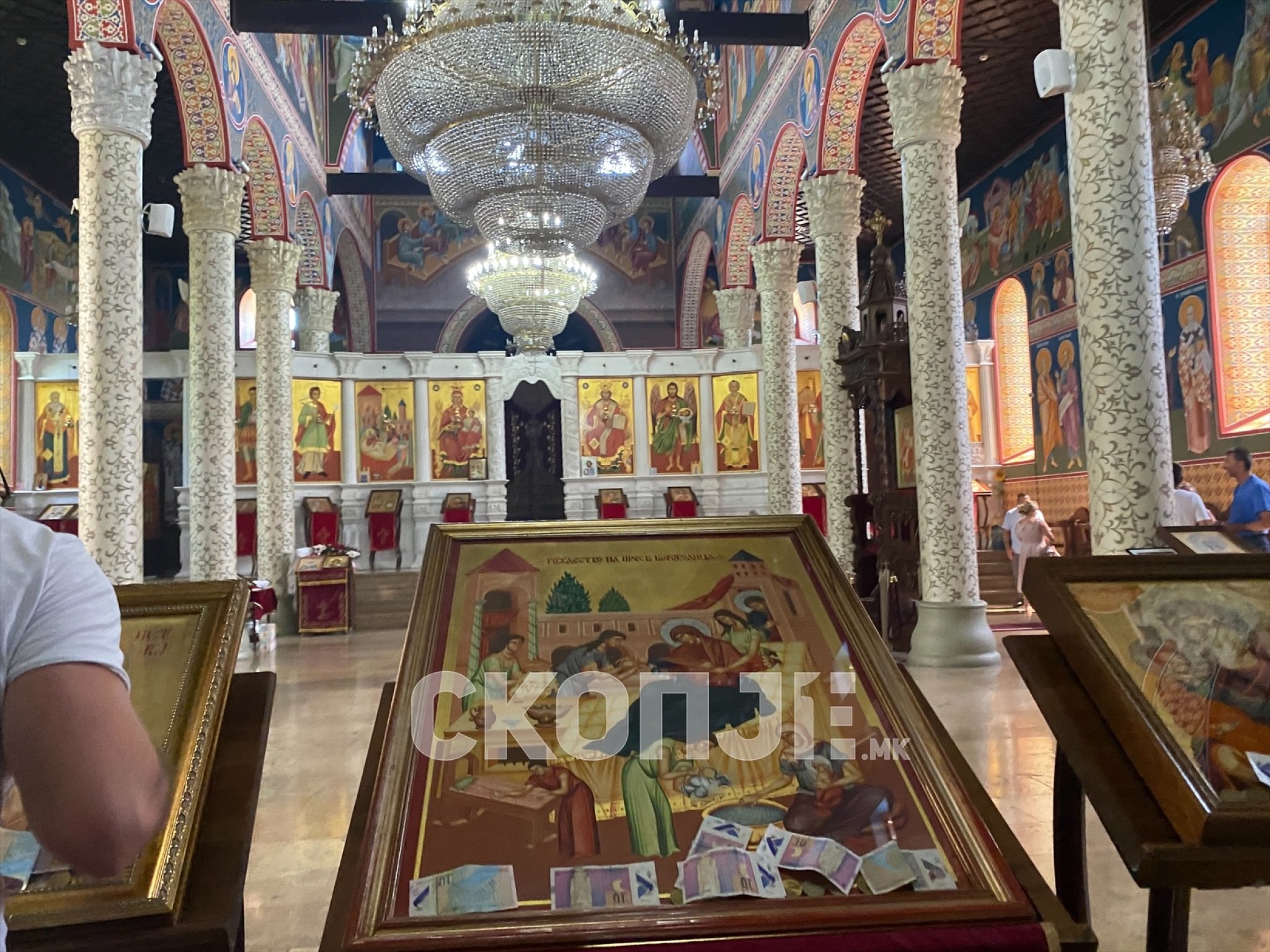 eZy-Watermark_26-08-2023_12-34-43-9190PM