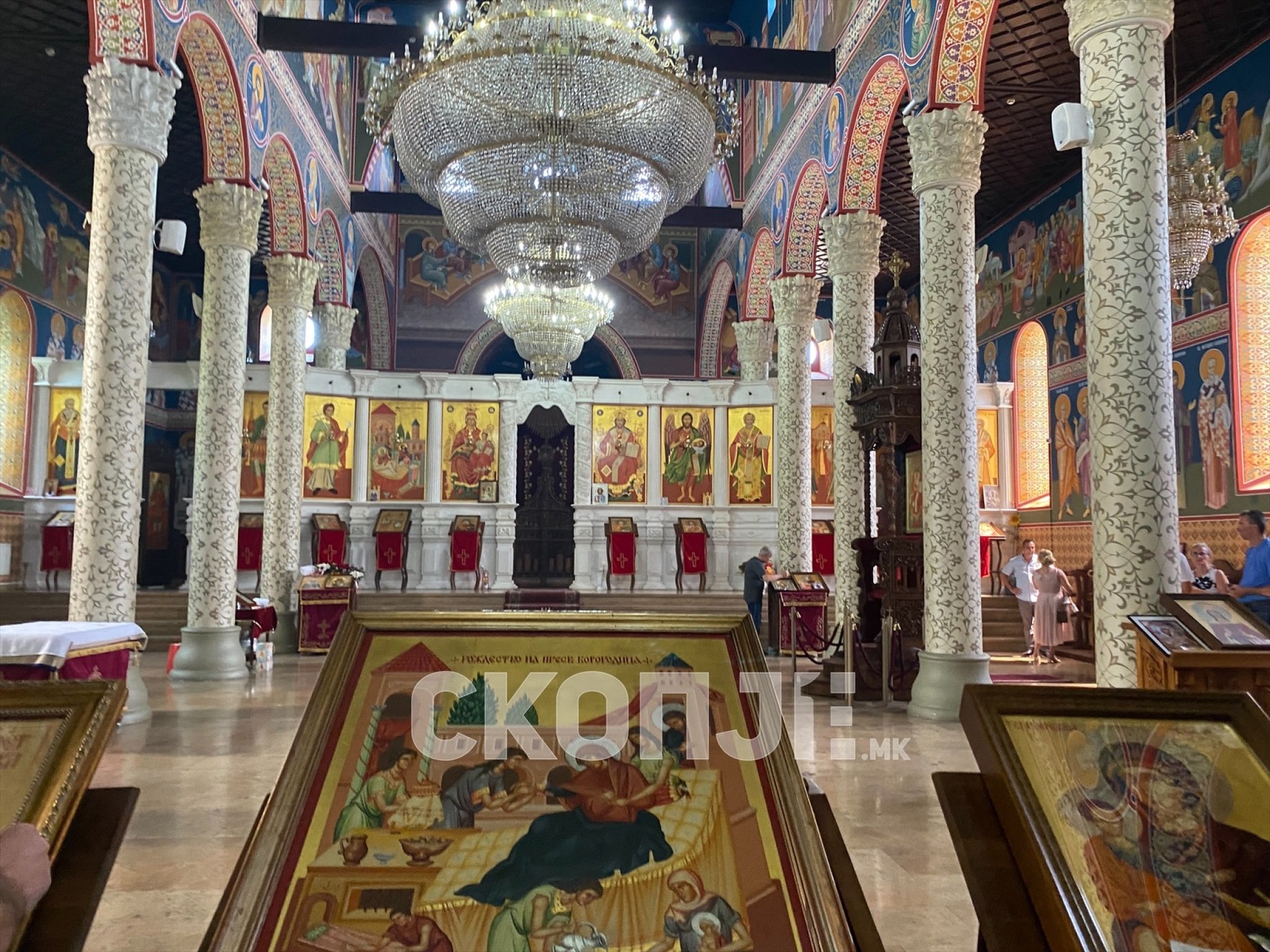 eZy-Watermark_26-08-2023_12-34-44-3780PM