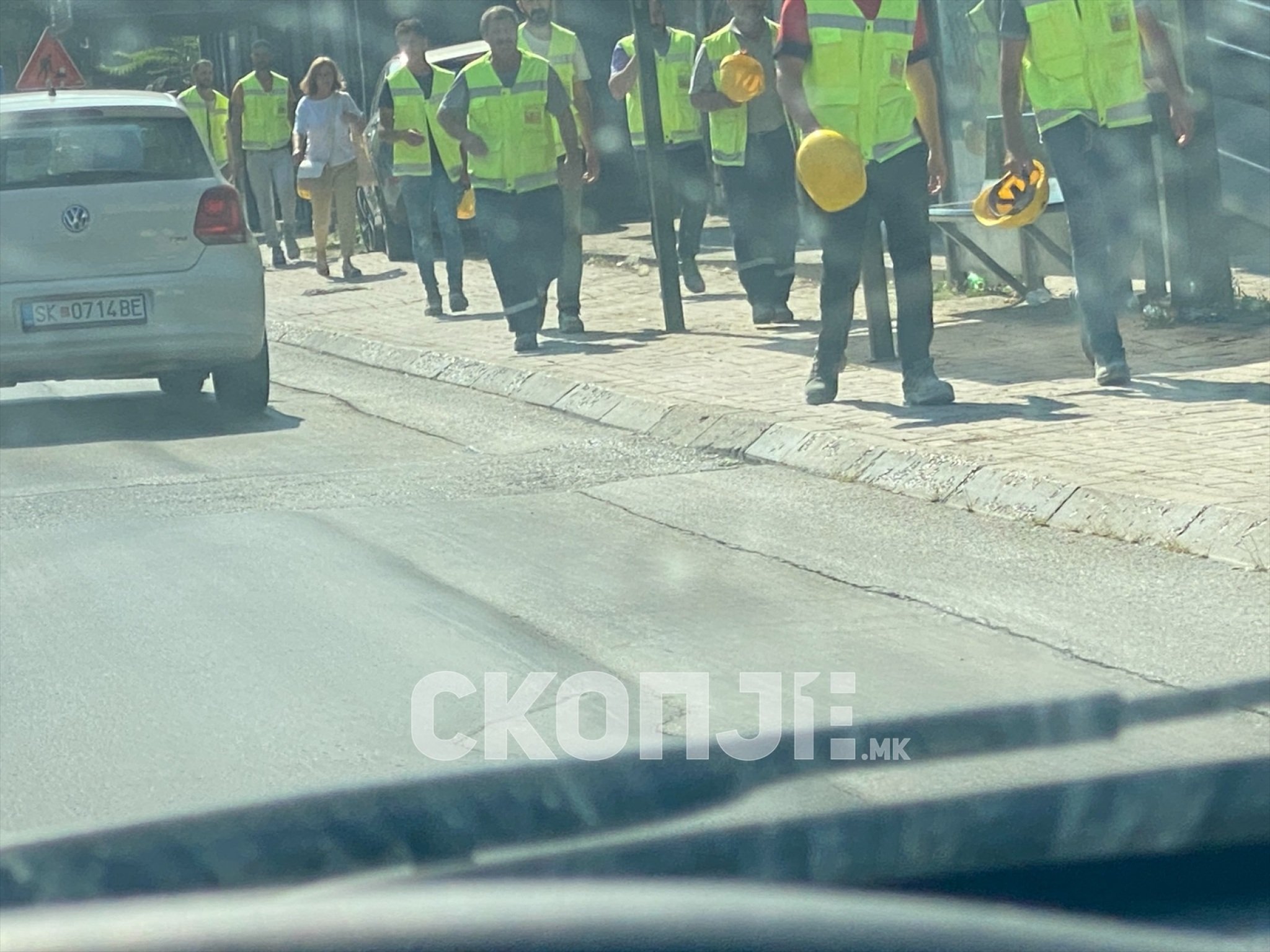 eZy-Watermark_26-08-2023_12-35-49-9040PM