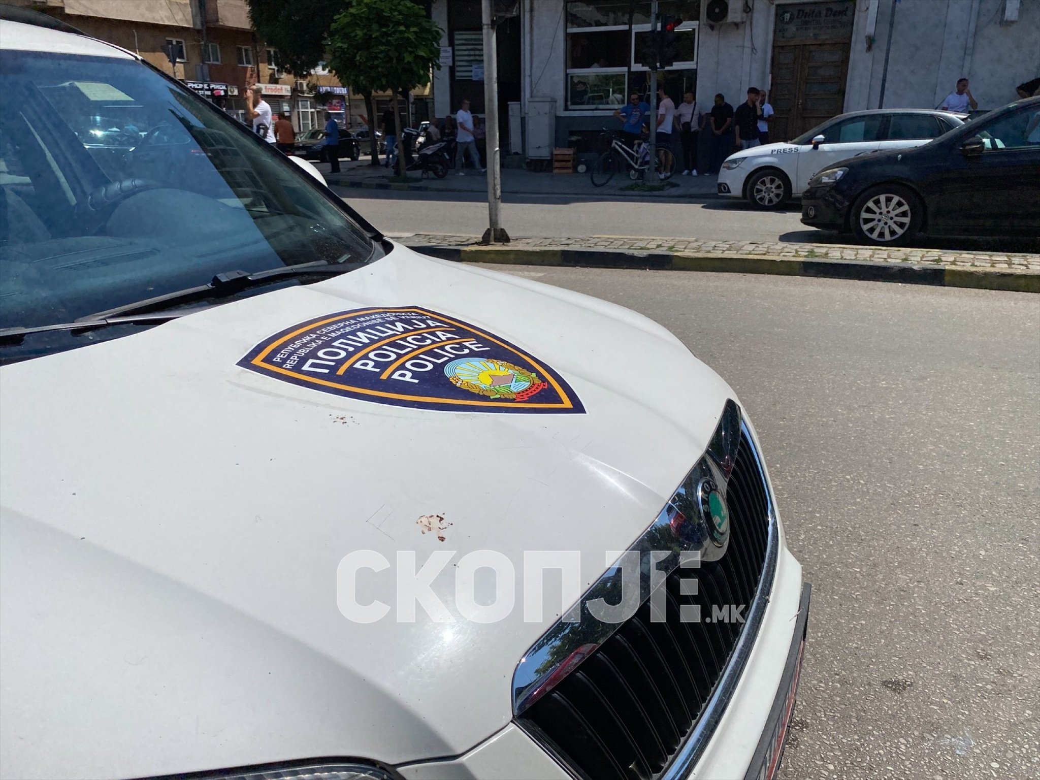 eZy-Watermark_26-08-2023_12-35-53-2450PM