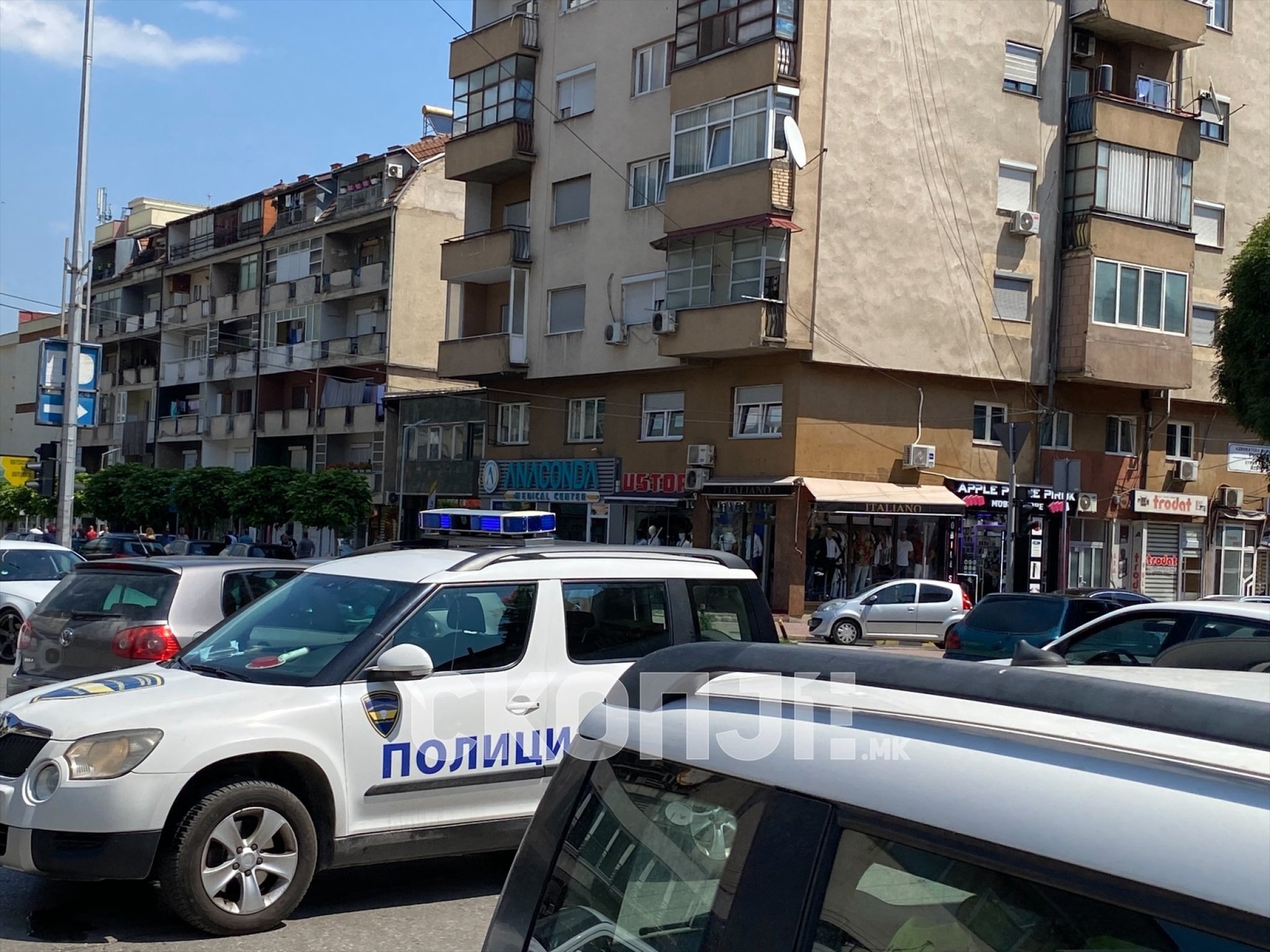 eZy-Watermark_26-08-2023_12-35-54-5730PM