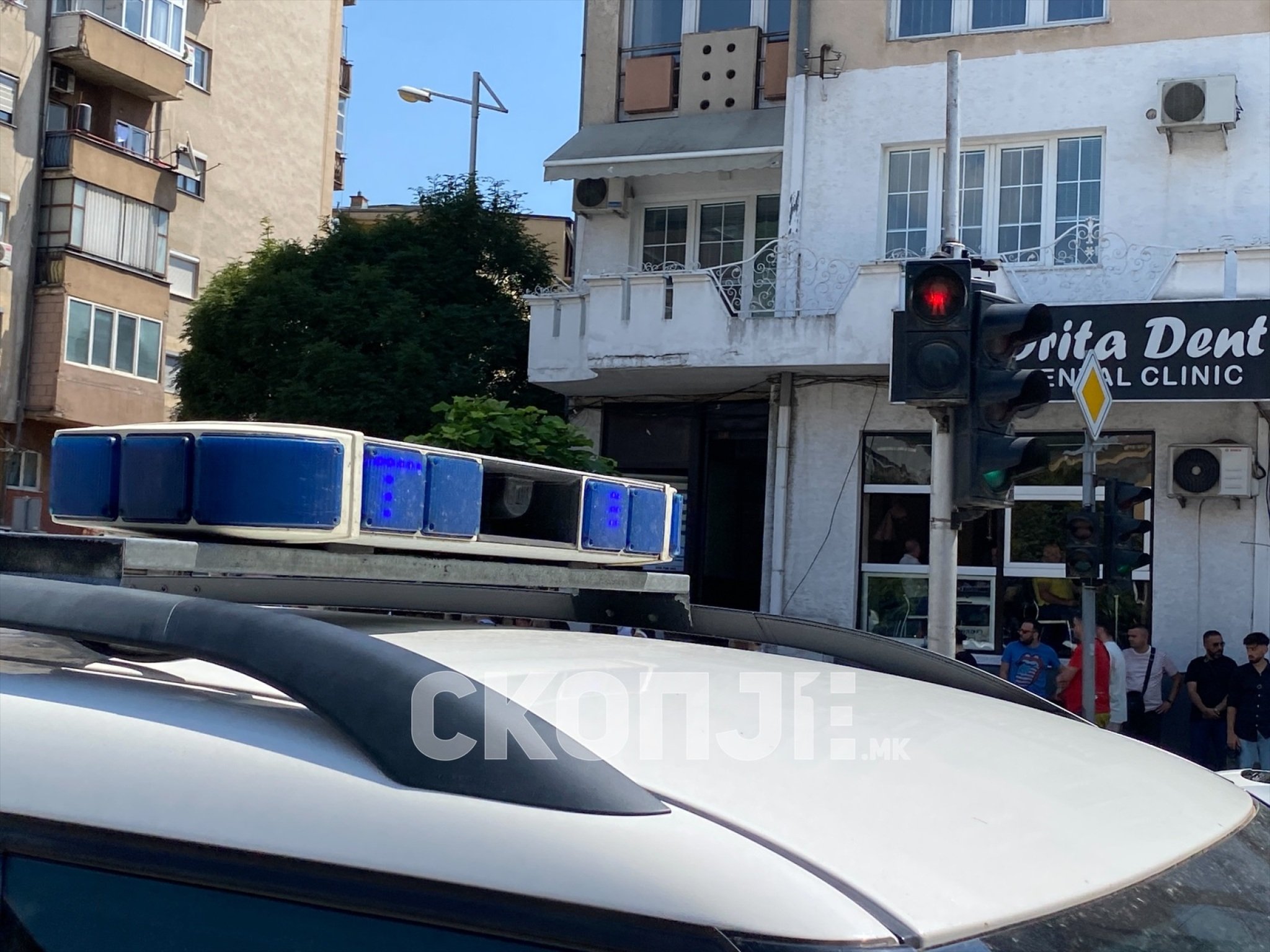 eZy-Watermark_26-08-2023_12-35-55-2280PM