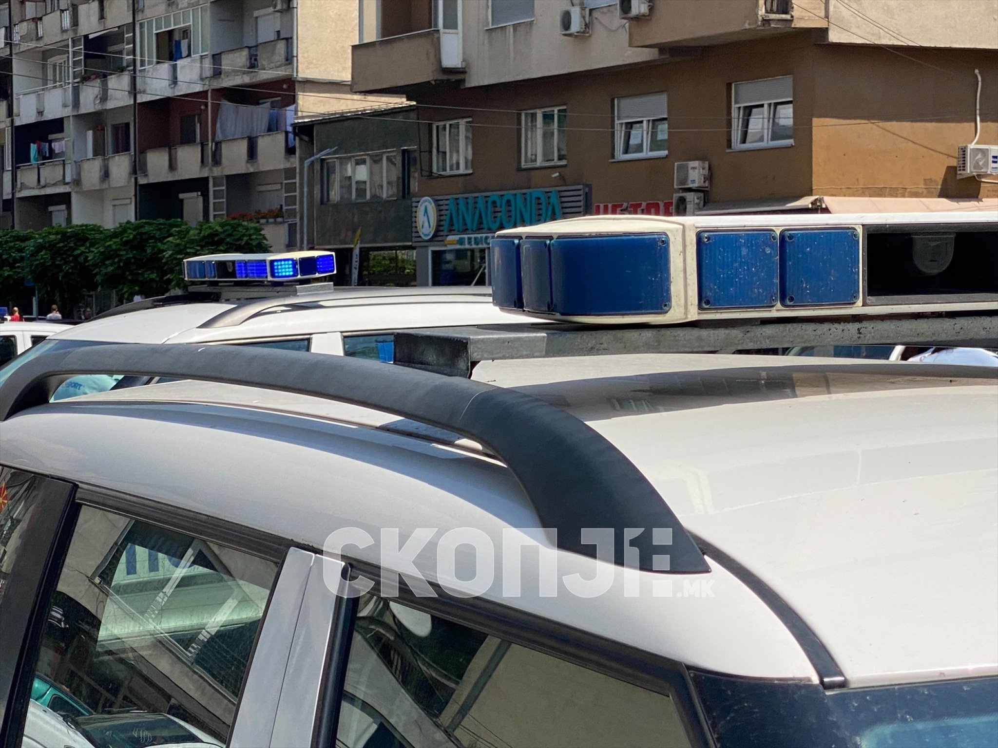 eZy-Watermark_26-08-2023_12-35-55-8760PM