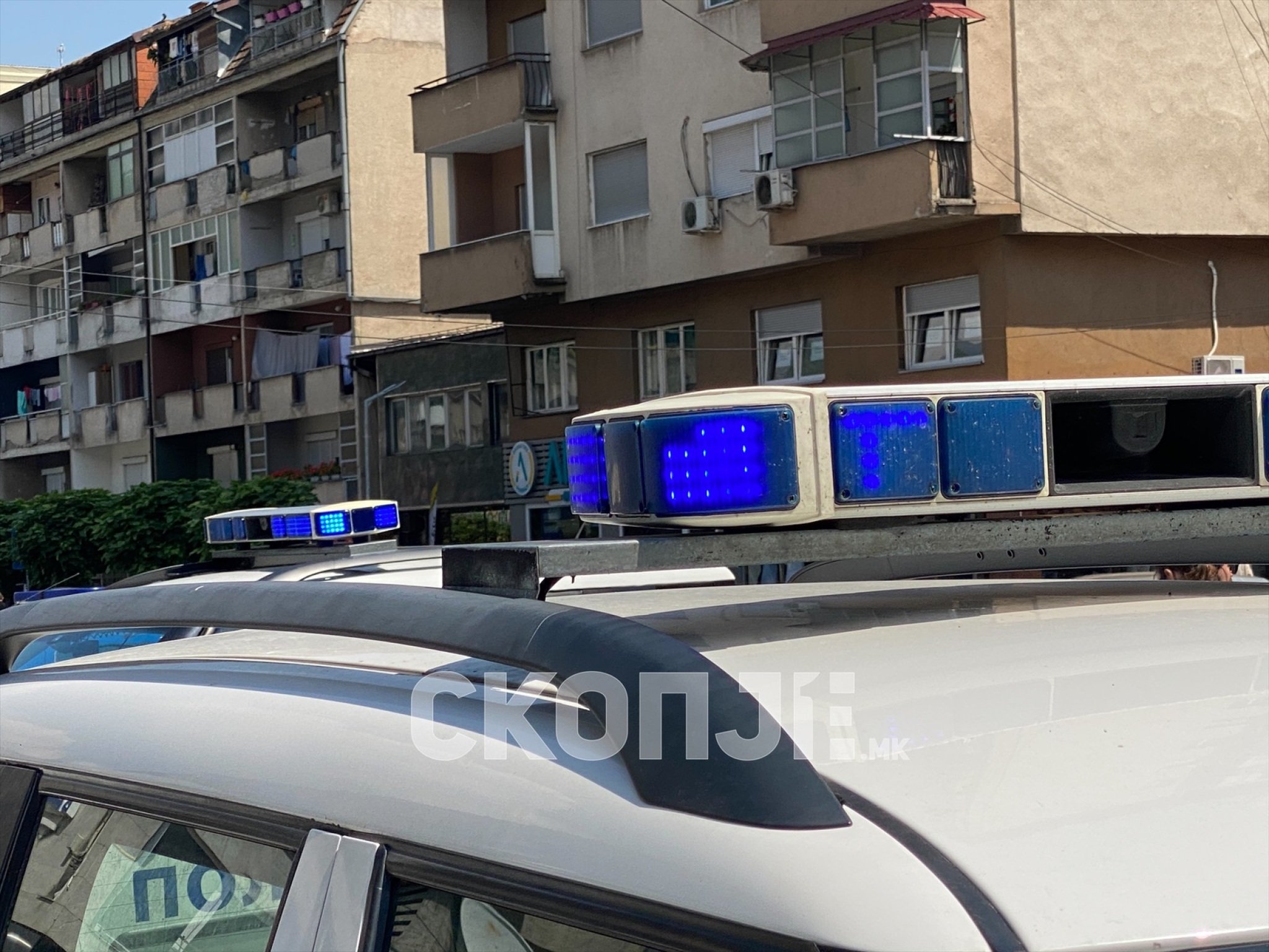 eZy-Watermark_26-08-2023_12-35-56-3310PM