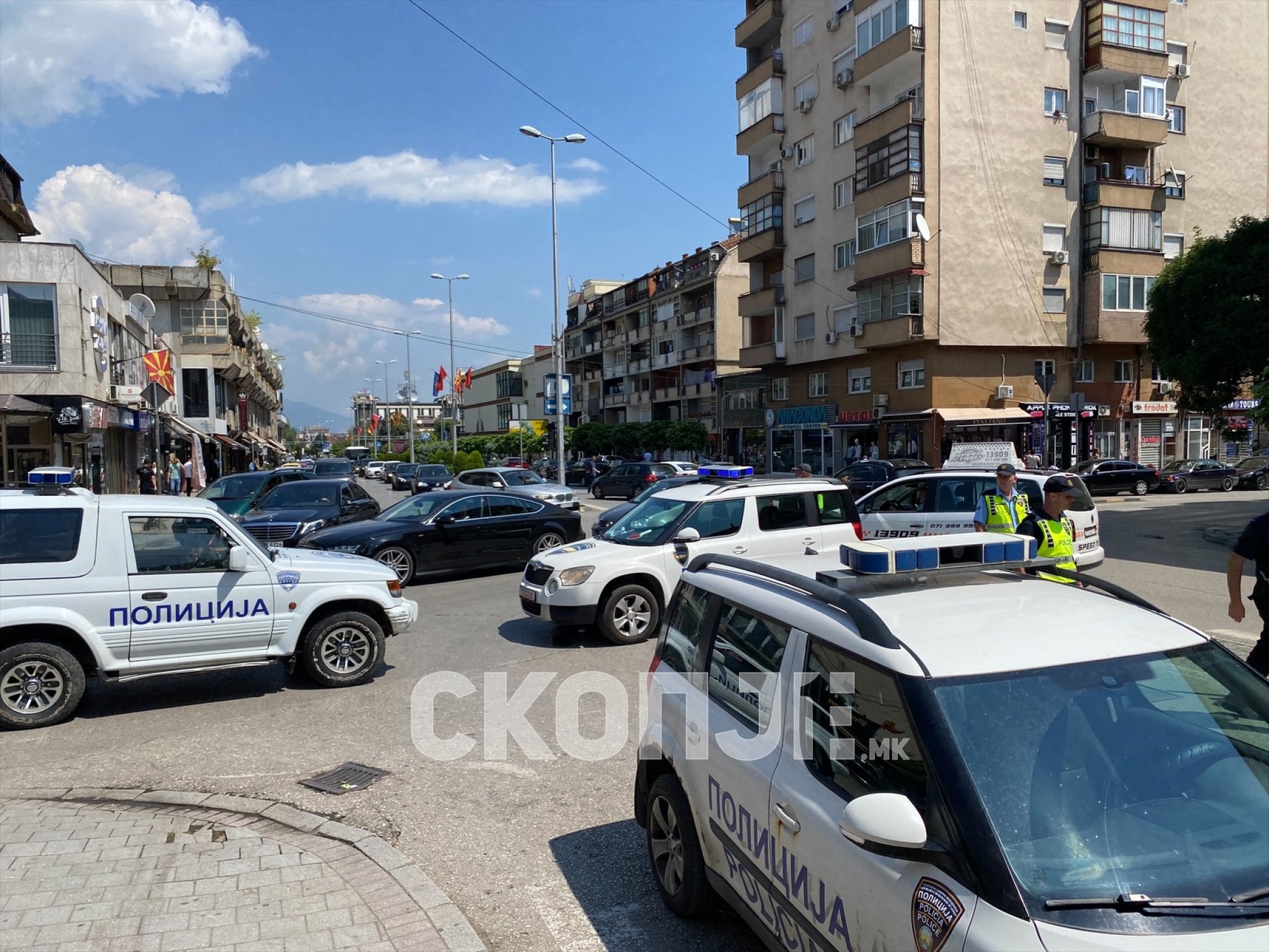 eZy-Watermark_26-08-2023_12-35-56-5630PM