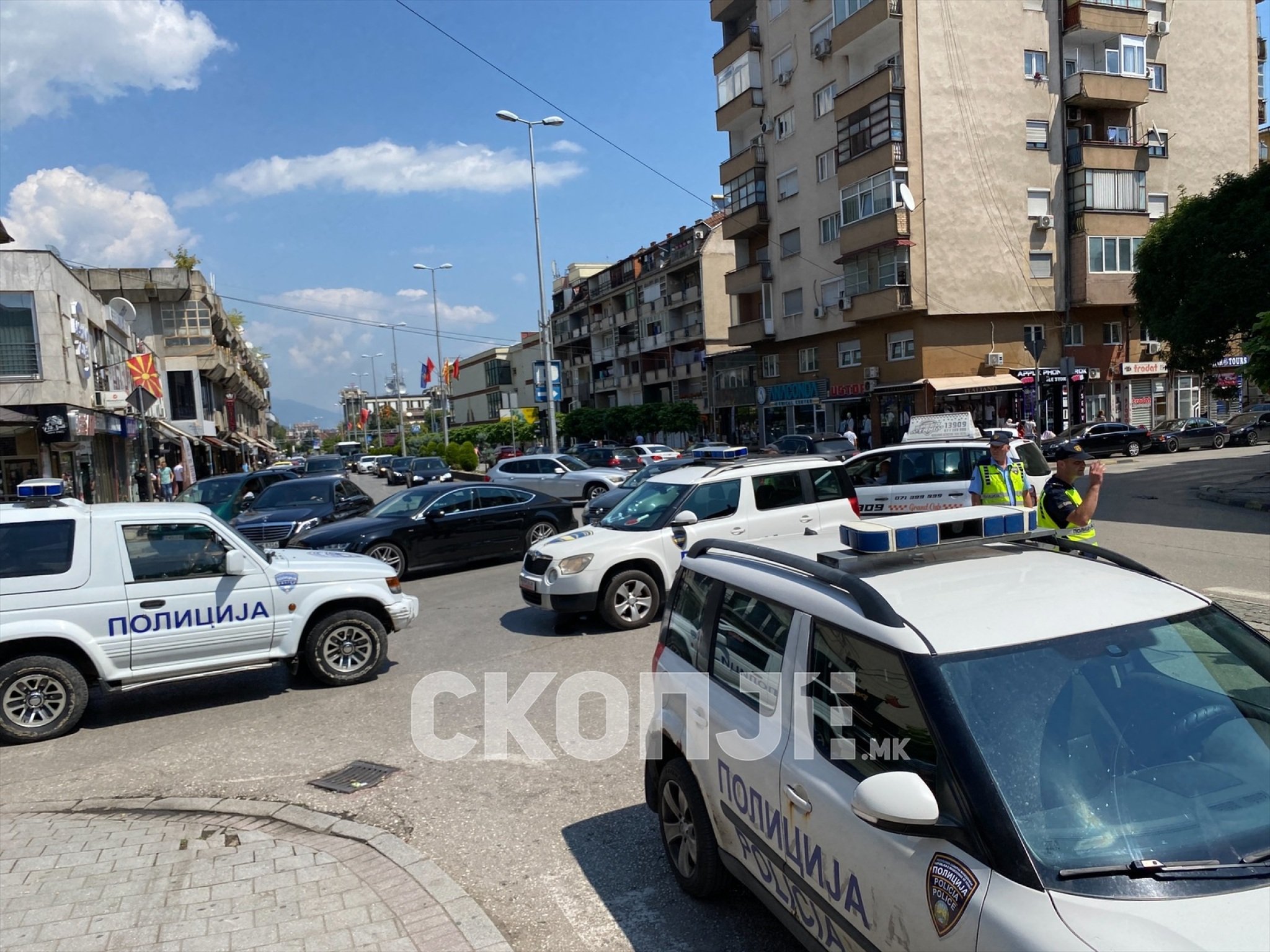 eZy-Watermark_26-08-2023_12-35-56-7910PM