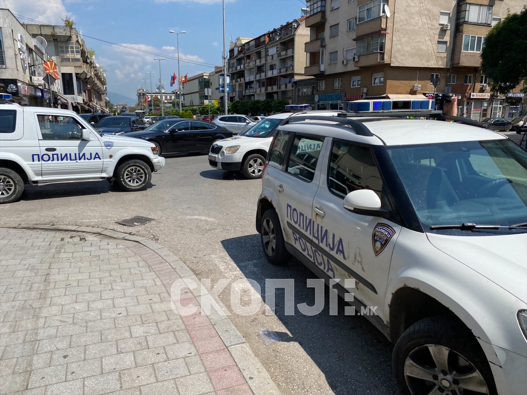 eZy-Watermark_26-08-2023_12-35-57-0310PM