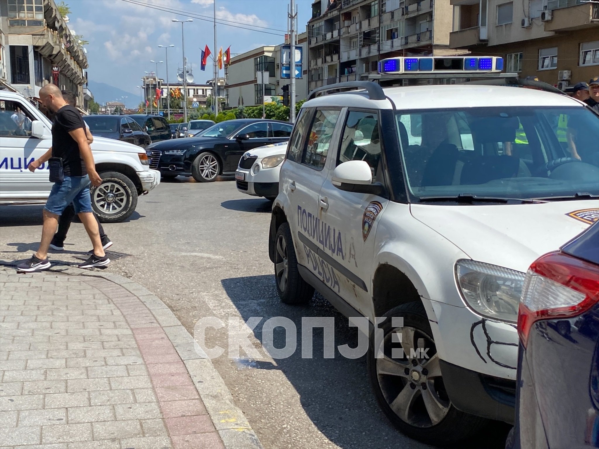 eZy-Watermark_26-08-2023_12-35-57-7130PM