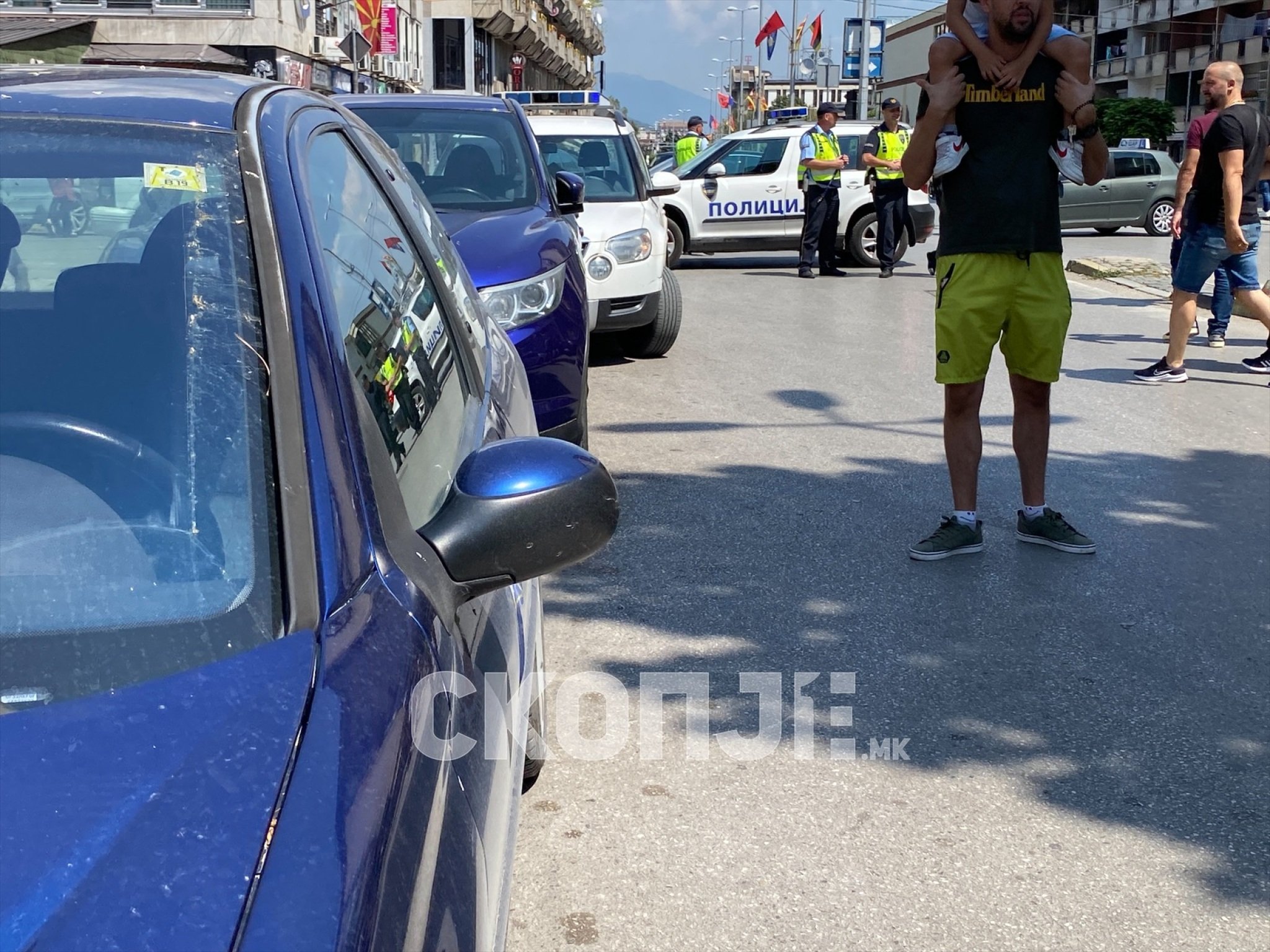 eZy-Watermark_26-08-2023_12-38-33-6260PM