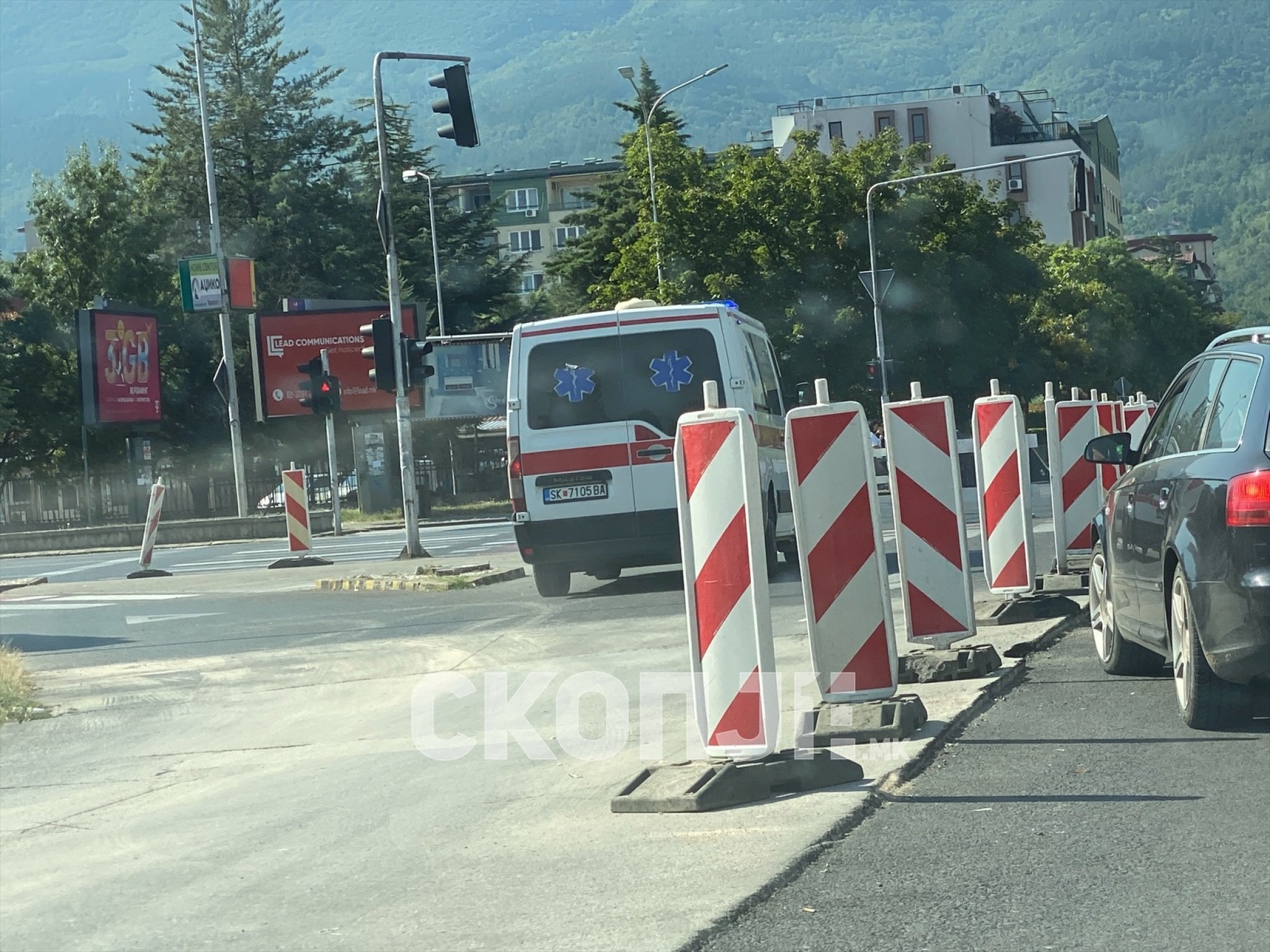 eZy-Watermark_26-08-2023_12-38-39-8670PM