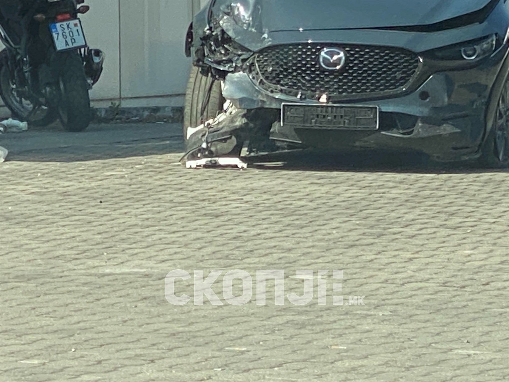 eZy-Watermark_26-08-2023_12-38-40-5960PM