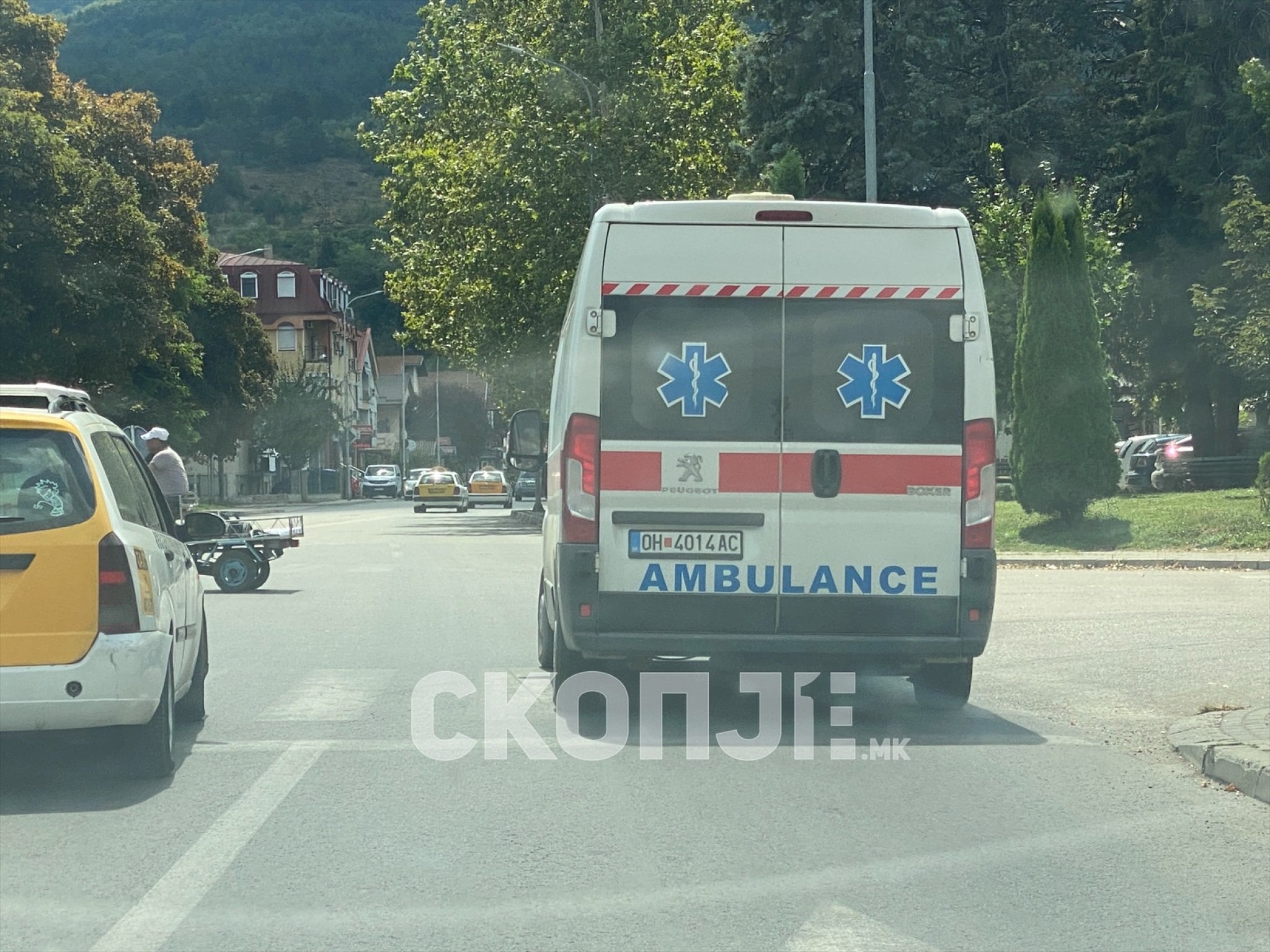 eZy-Watermark_26-08-2023_12-38-42-4810PM