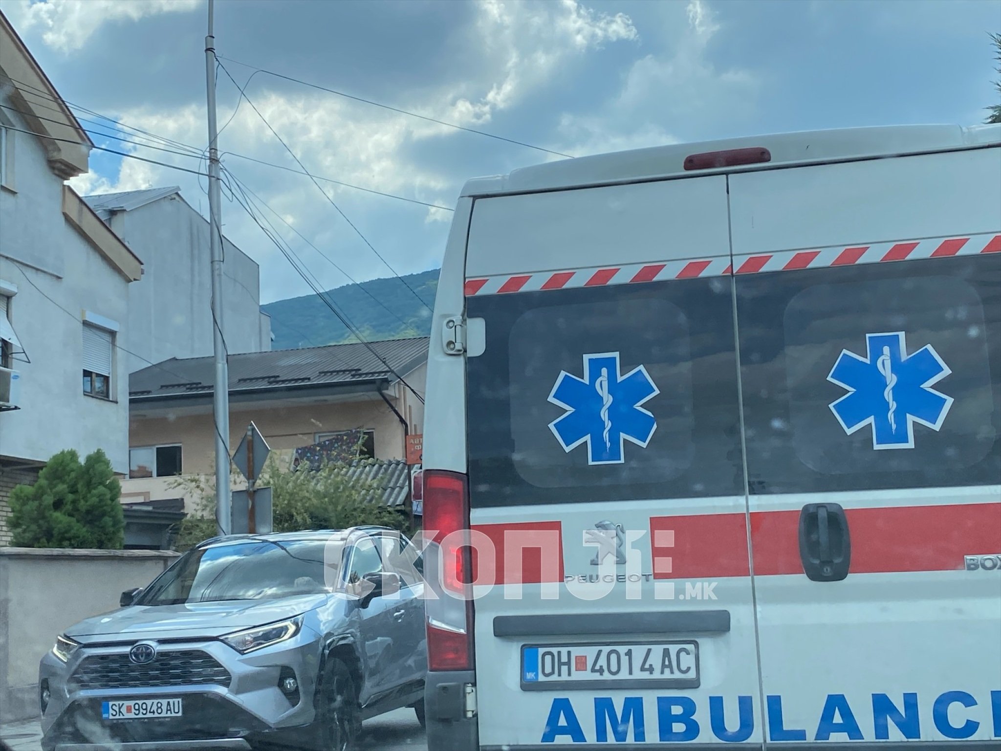 eZy-Watermark_26-08-2023_12-38-42-7280PM