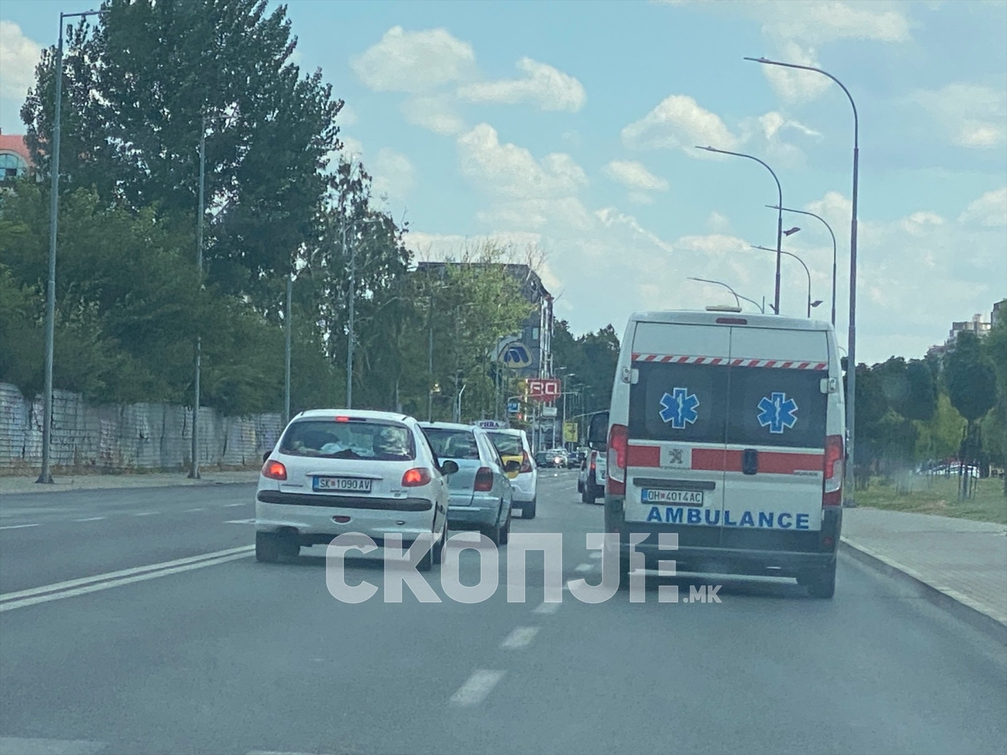 eZy-Watermark_26-08-2023_12-38-42-9830PM