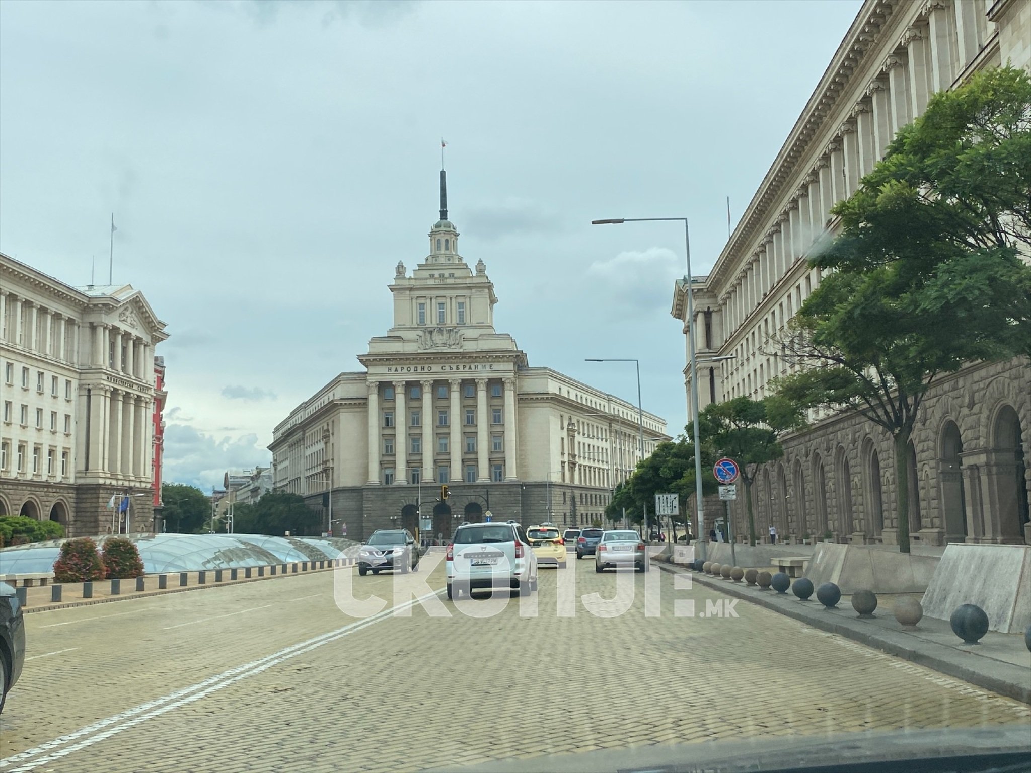 eZy-Watermark_26-08-2023_12-38-43-8060PM