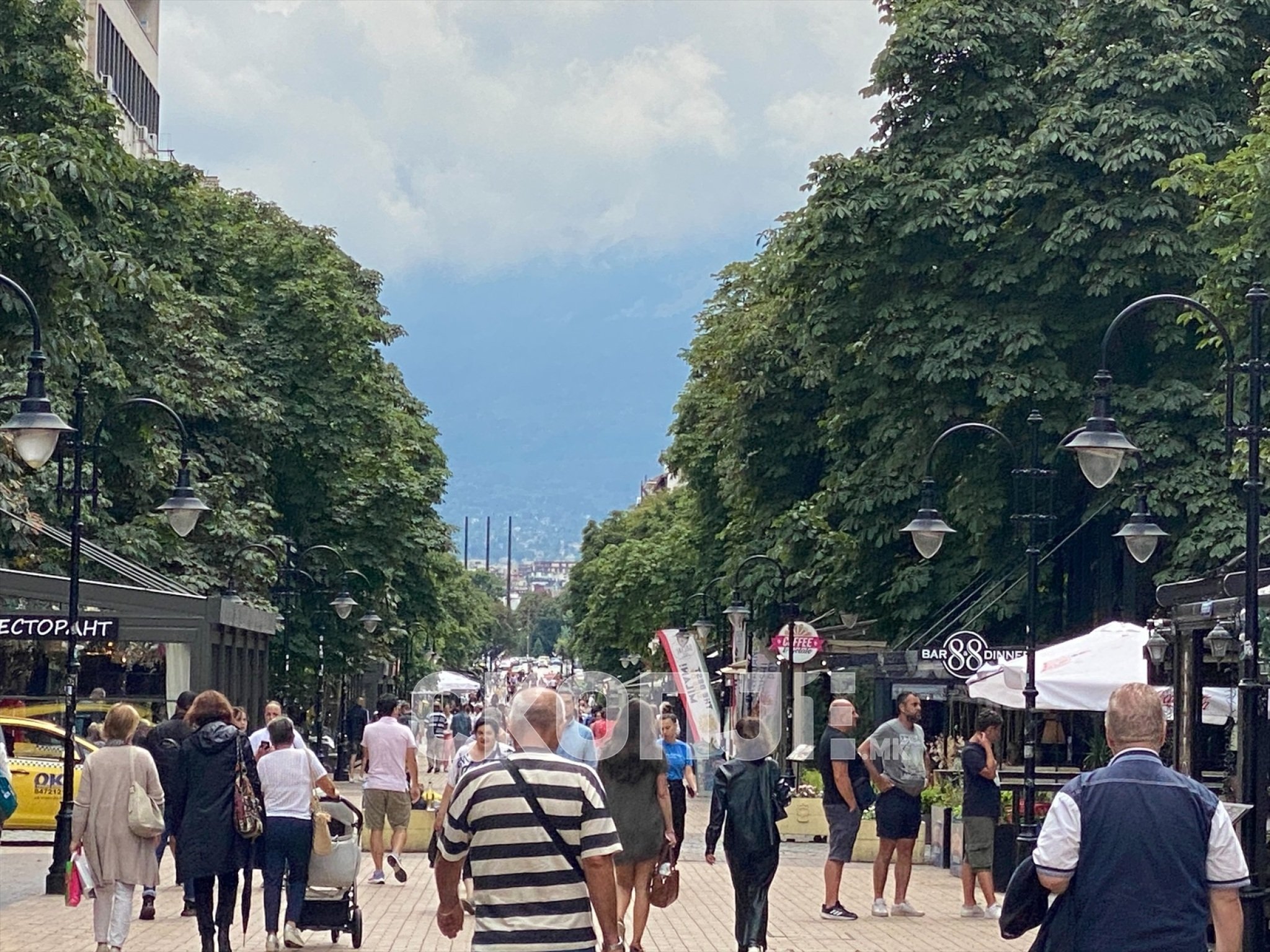 eZy-Watermark_26-08-2023_12-38-44-2850PM