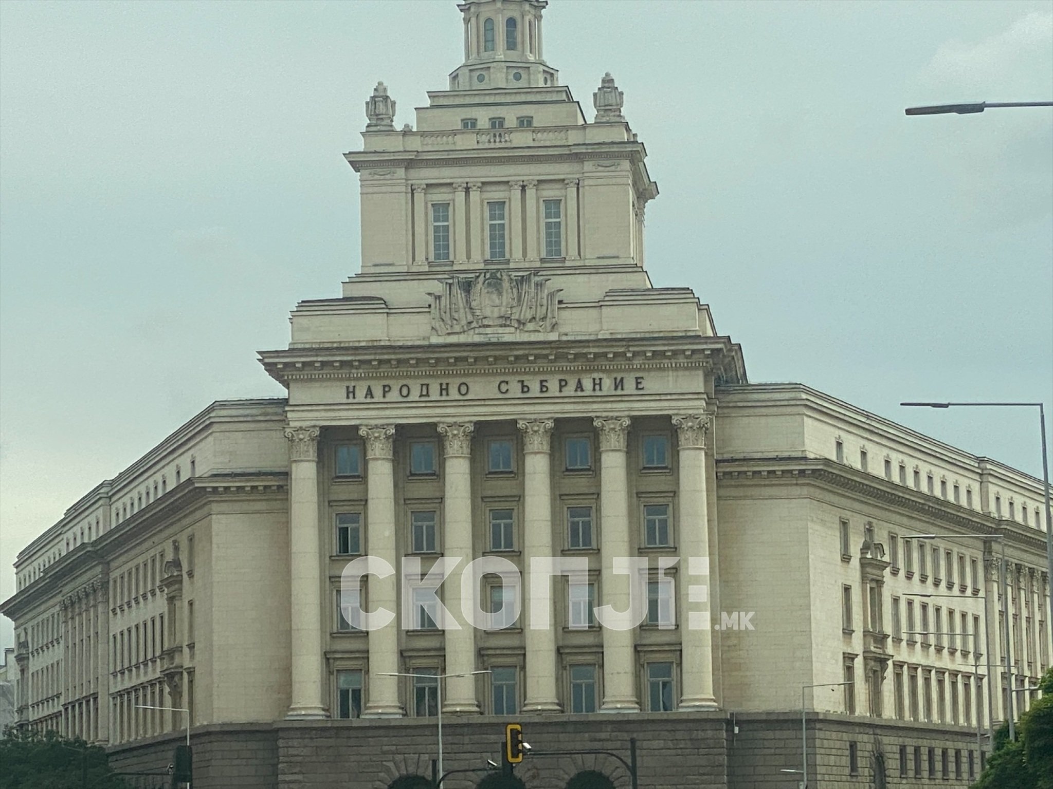 eZy-Watermark_26-08-2023_12-38-44-6490PM