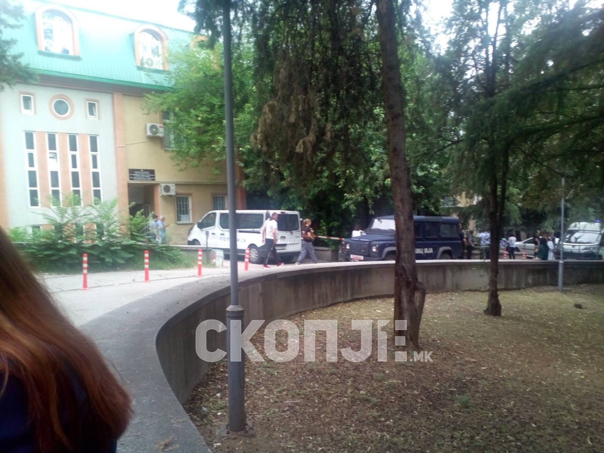 eZy-Watermark_26-08-2023_12-38-45-5840PM