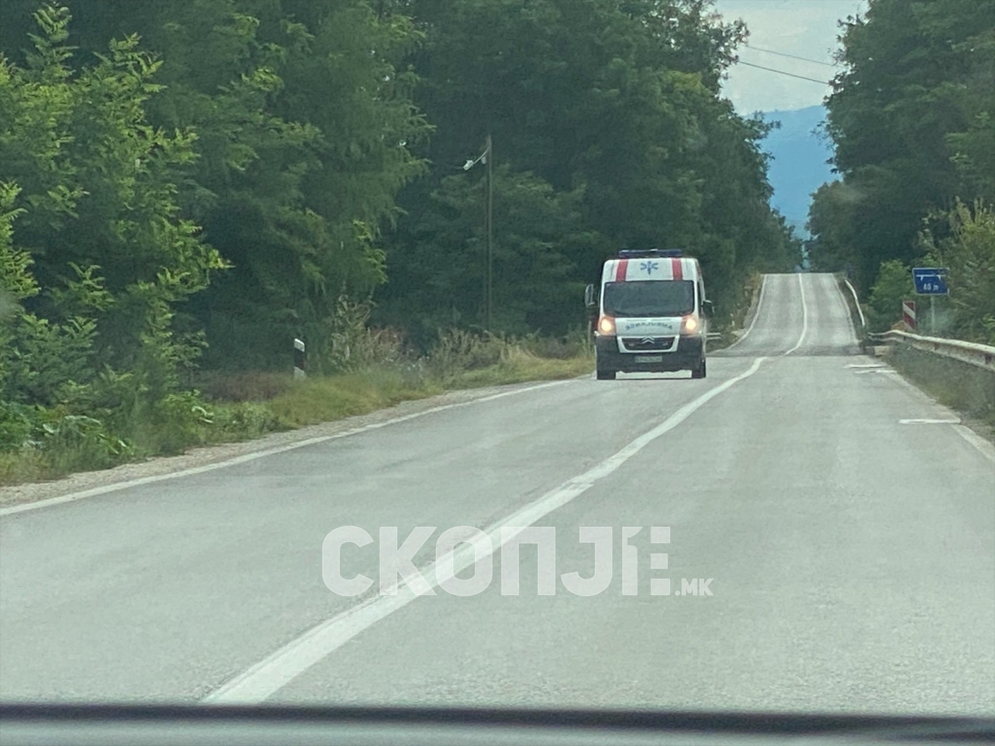 eZy-Watermark_26-08-2023_12-38-46-0730PM