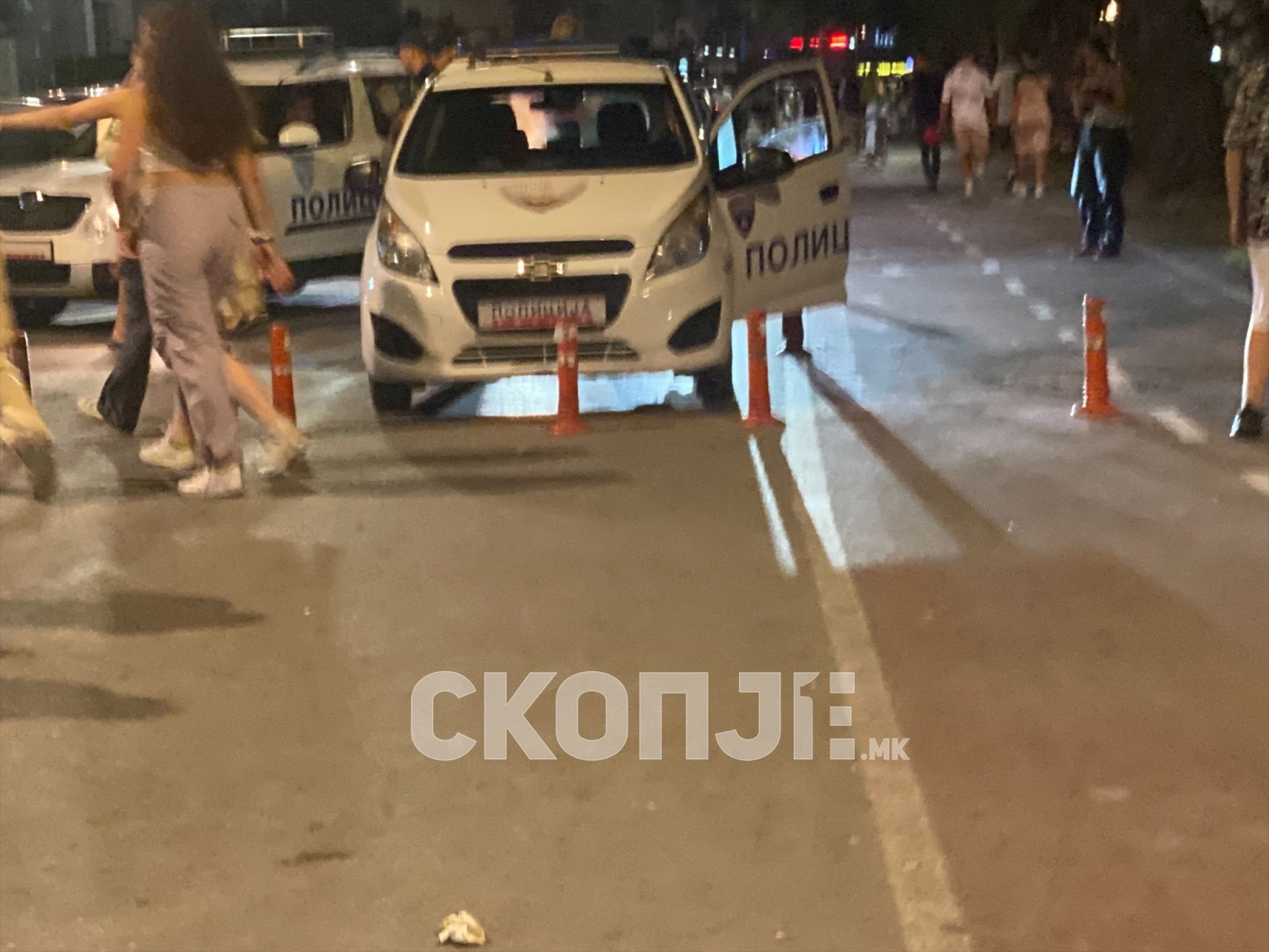 eZy-Watermark_26-08-2023_12-38-50-2020PM