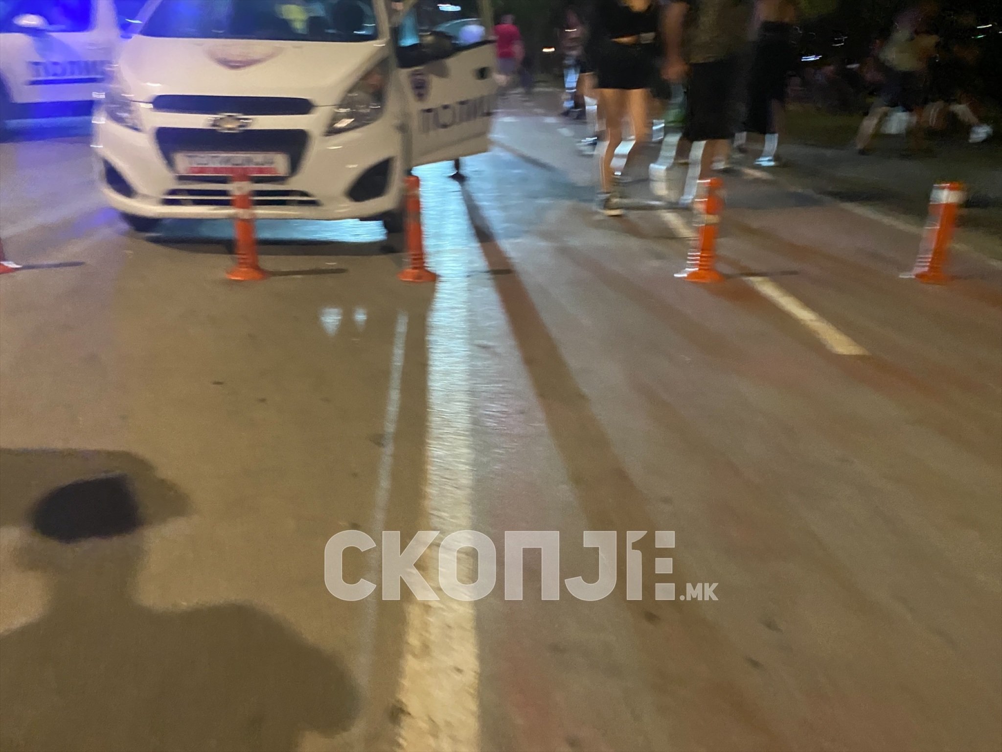 eZy-Watermark_26-08-2023_12-38-50-4600PM